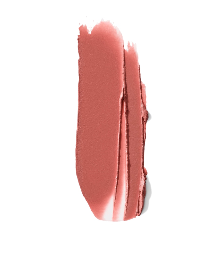 Pop Longwear Matte Lipstick PETAL POP Image 2