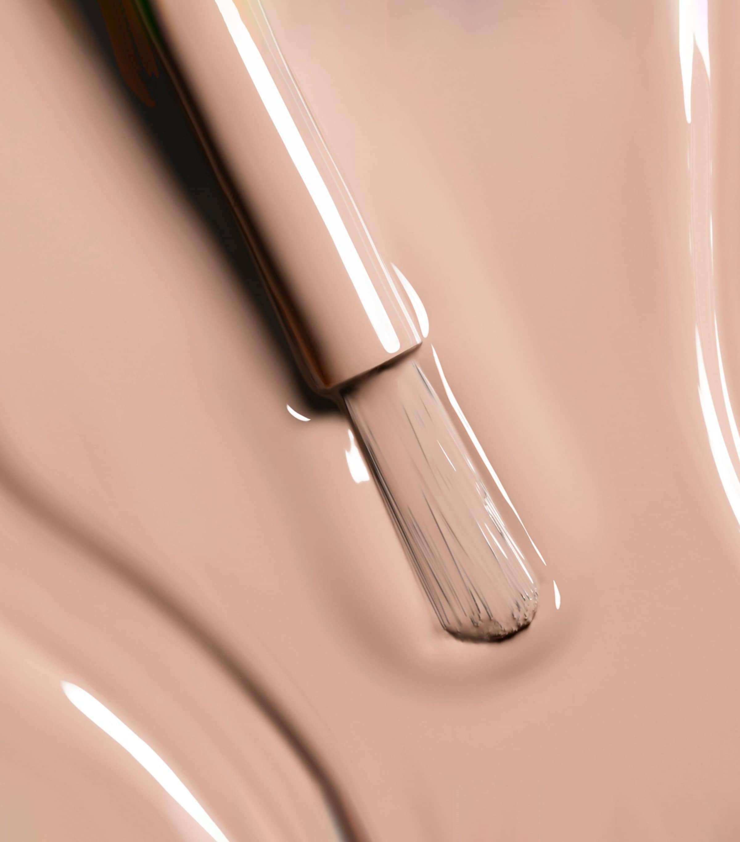CHANEL LE VERNIS Longwear Nail Colour (13ml) Garconne Image 3