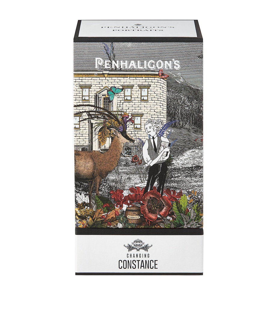 The Changing Constance Eau de Parfum (75ml) NO COLOUR Image 3