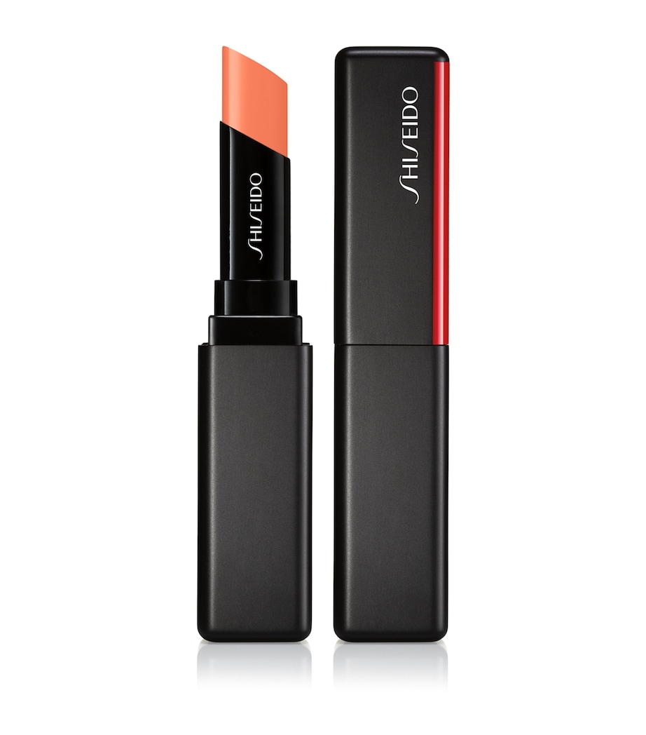Shiseido Colorgel Lip Balm Image 1