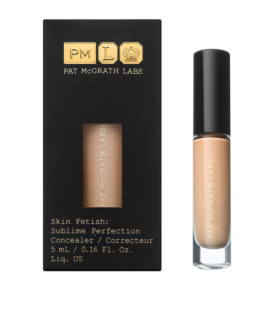 Skin Fetish: Sublime Perfection Concealer LM8 Image 5