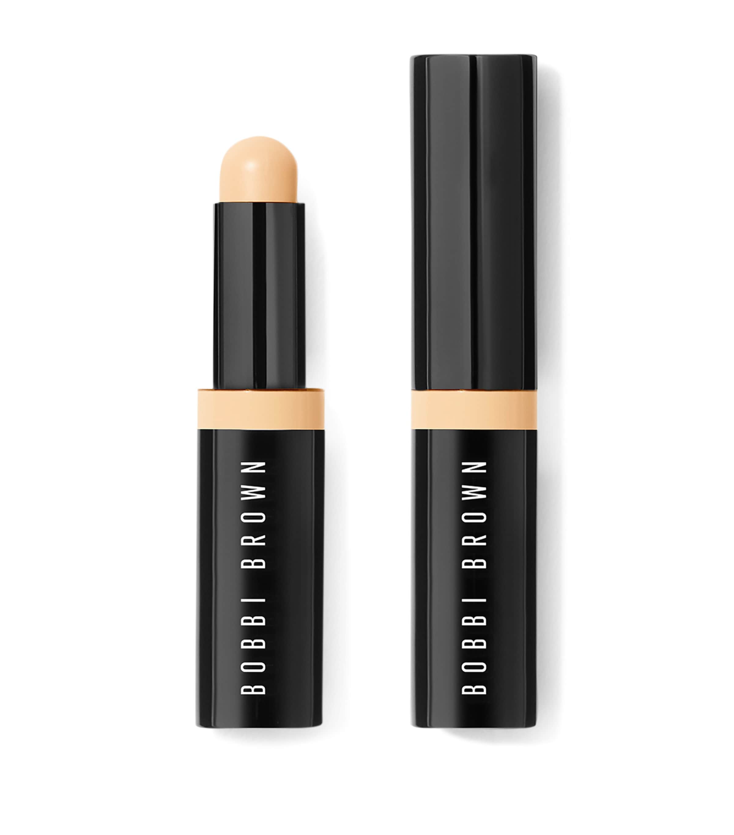 Bobbi Brown Skin Concealer Stick In Beige