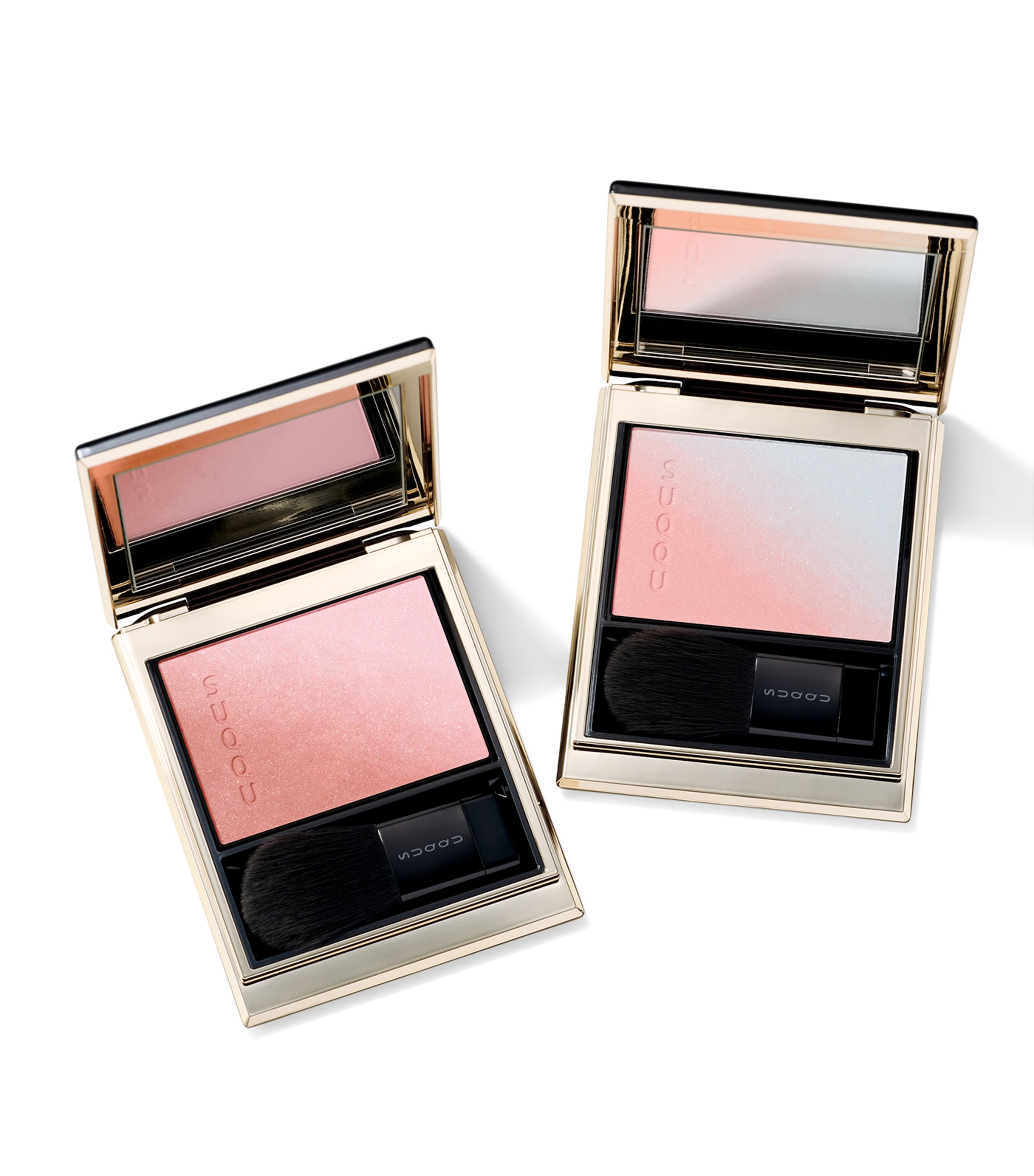 Blurring Color Blush 08 Image 2