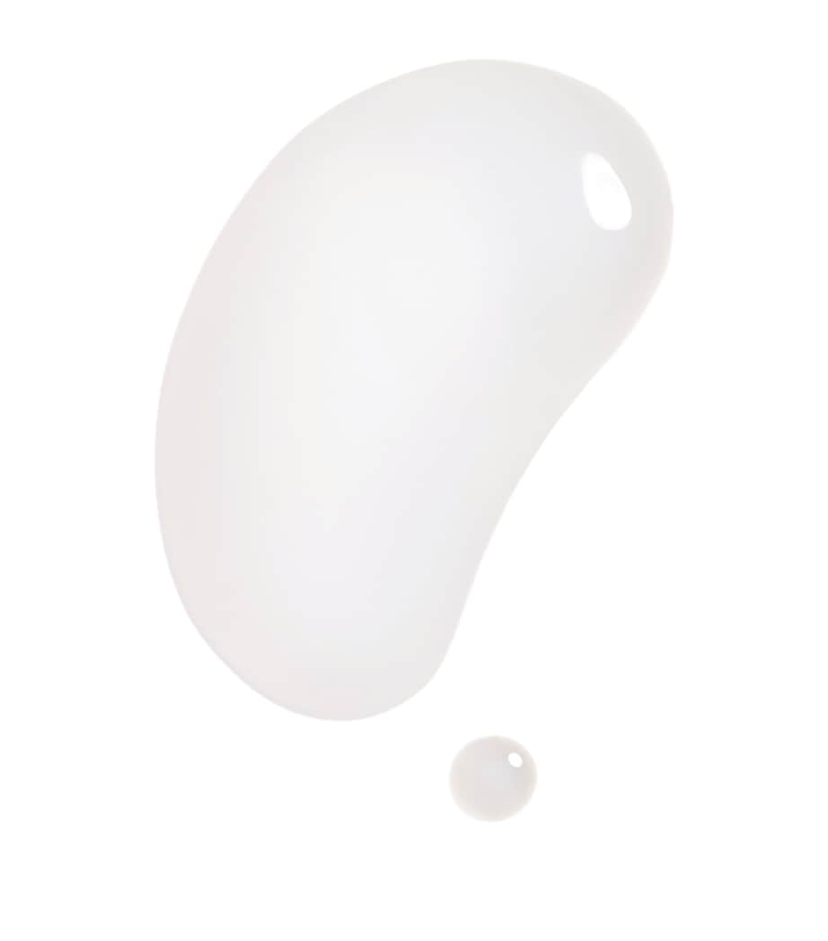 Shiseido Men Ultimune Power Infusing Concentrate (30ml) NO COLOUR Image 2