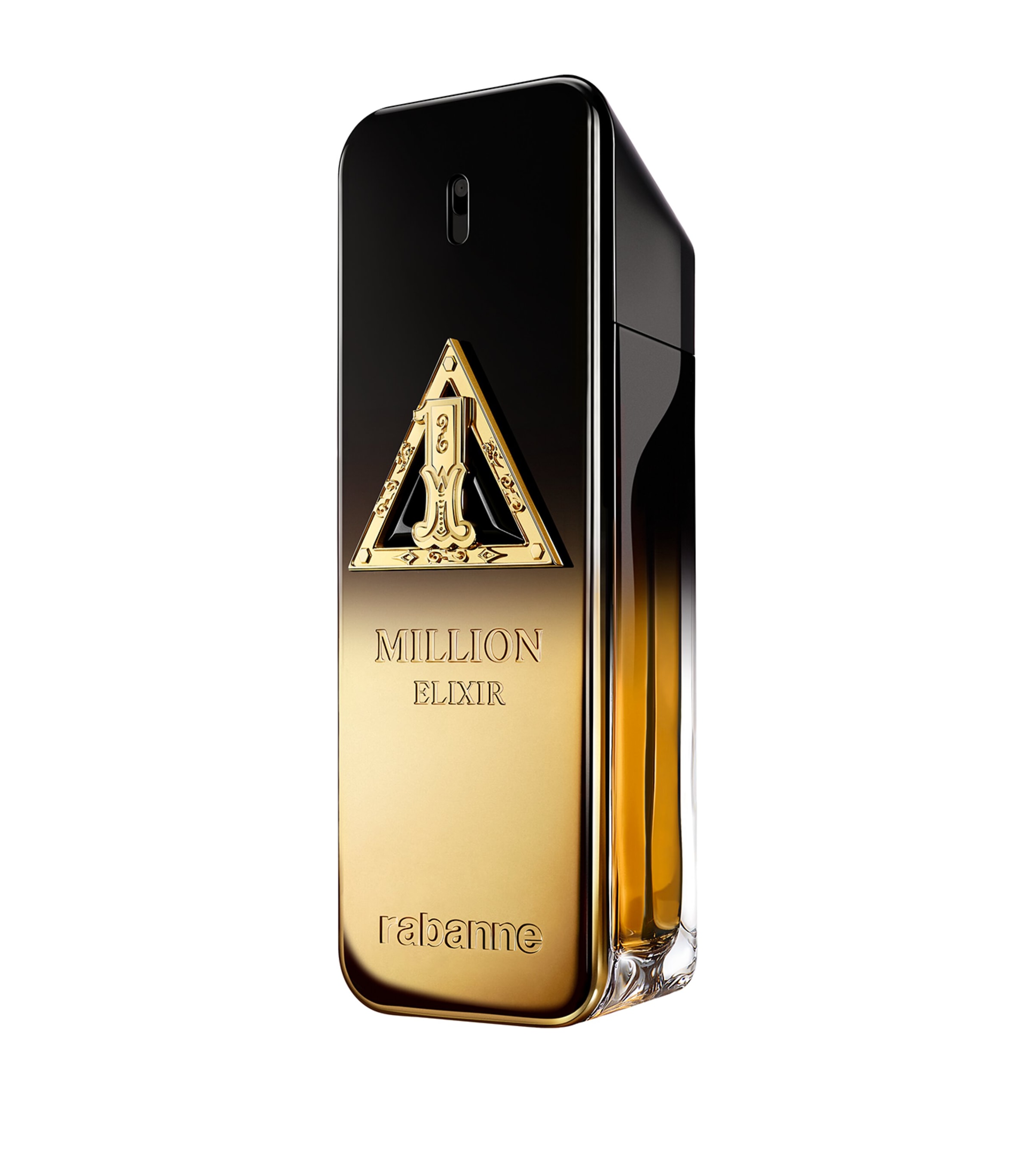 Rabanne 1 Million Night Elixir Parfum (100ml) Image 1