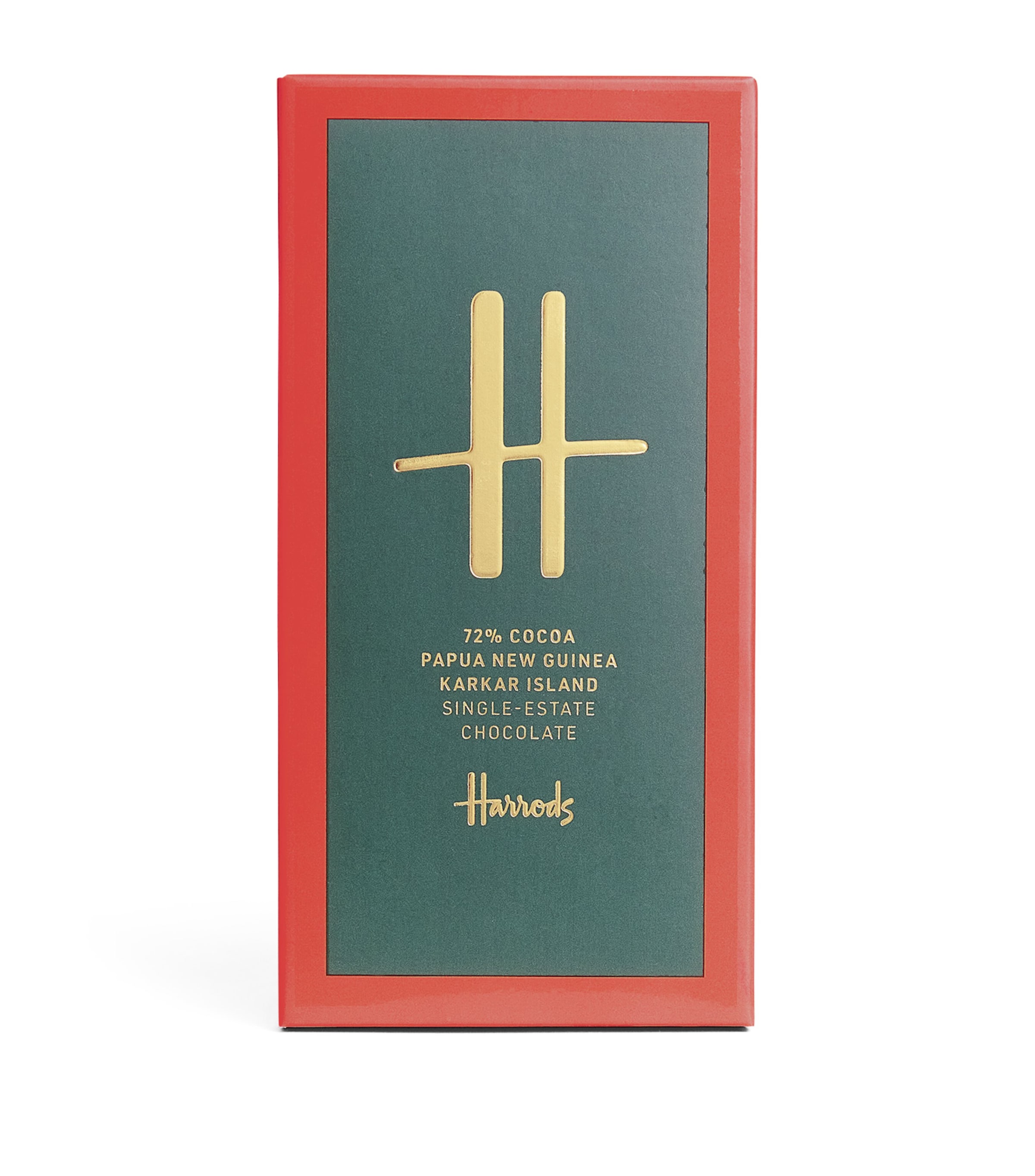 Harrods Chocolates Harrods UK