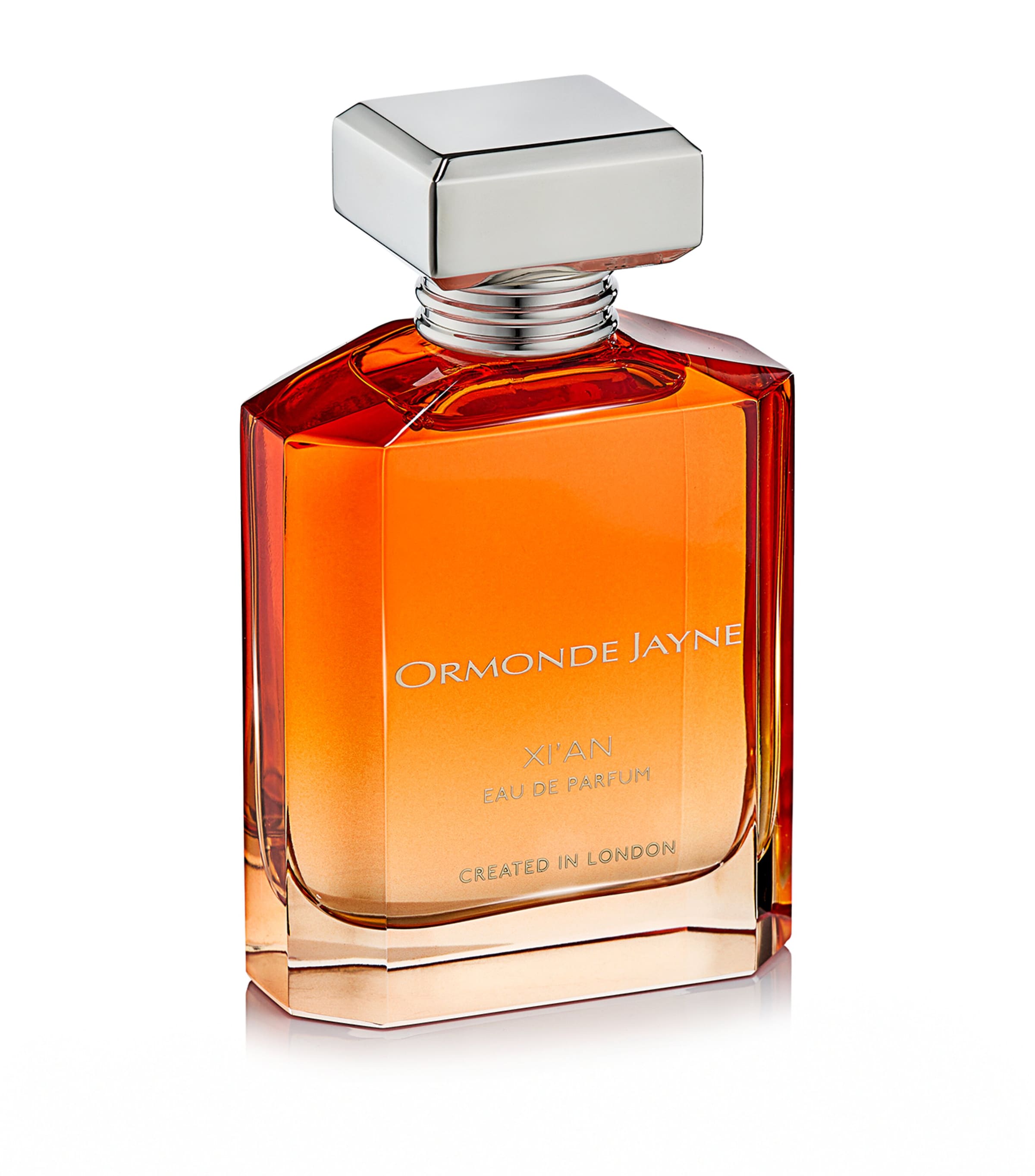 Ormonde Jayne Qi 120ml ユニセックス香水