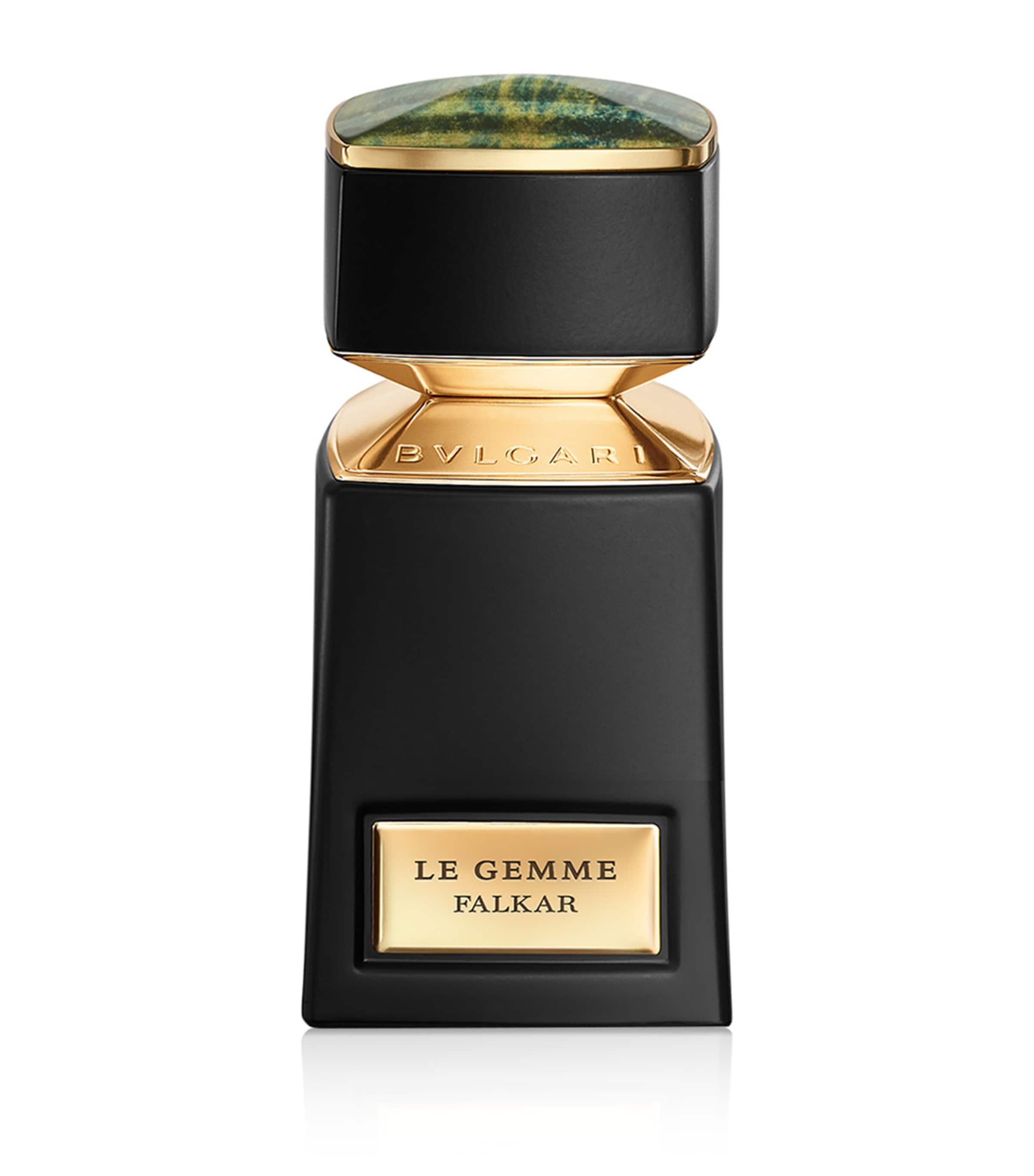 Bvlgari Le Gemme Falkar Eau de Parfum (60ml) | Harrods US