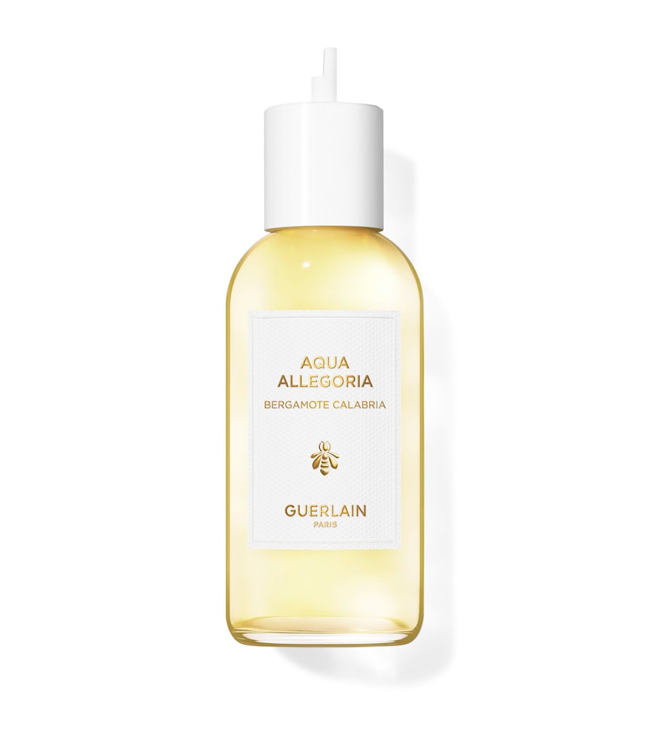 Aqua Allegoria Herba Fresca Eau de Toilette Refill (200ml) NO COLOUR Image 1