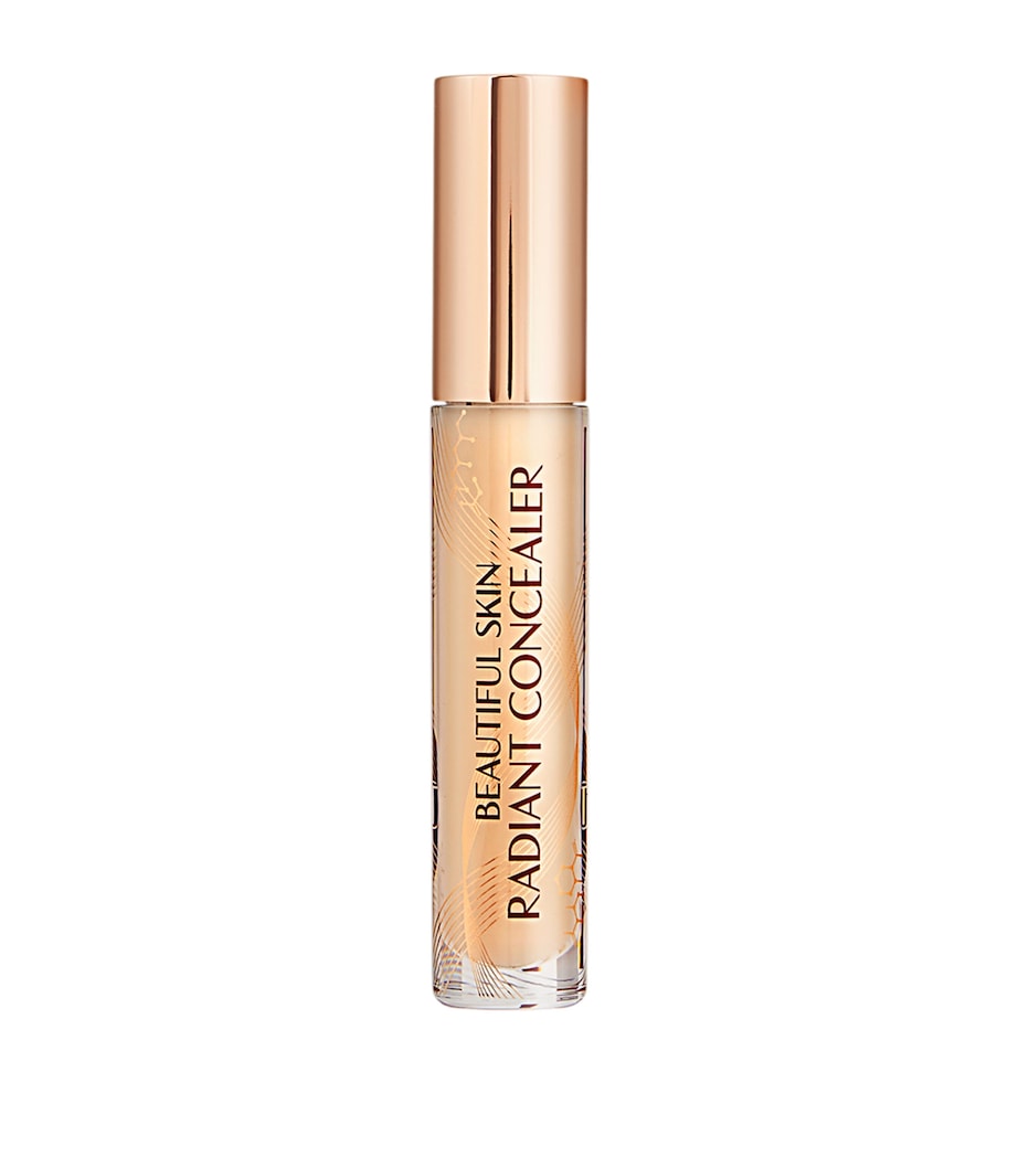 Beautiful Skin Radiant Concealer 5 Image 8