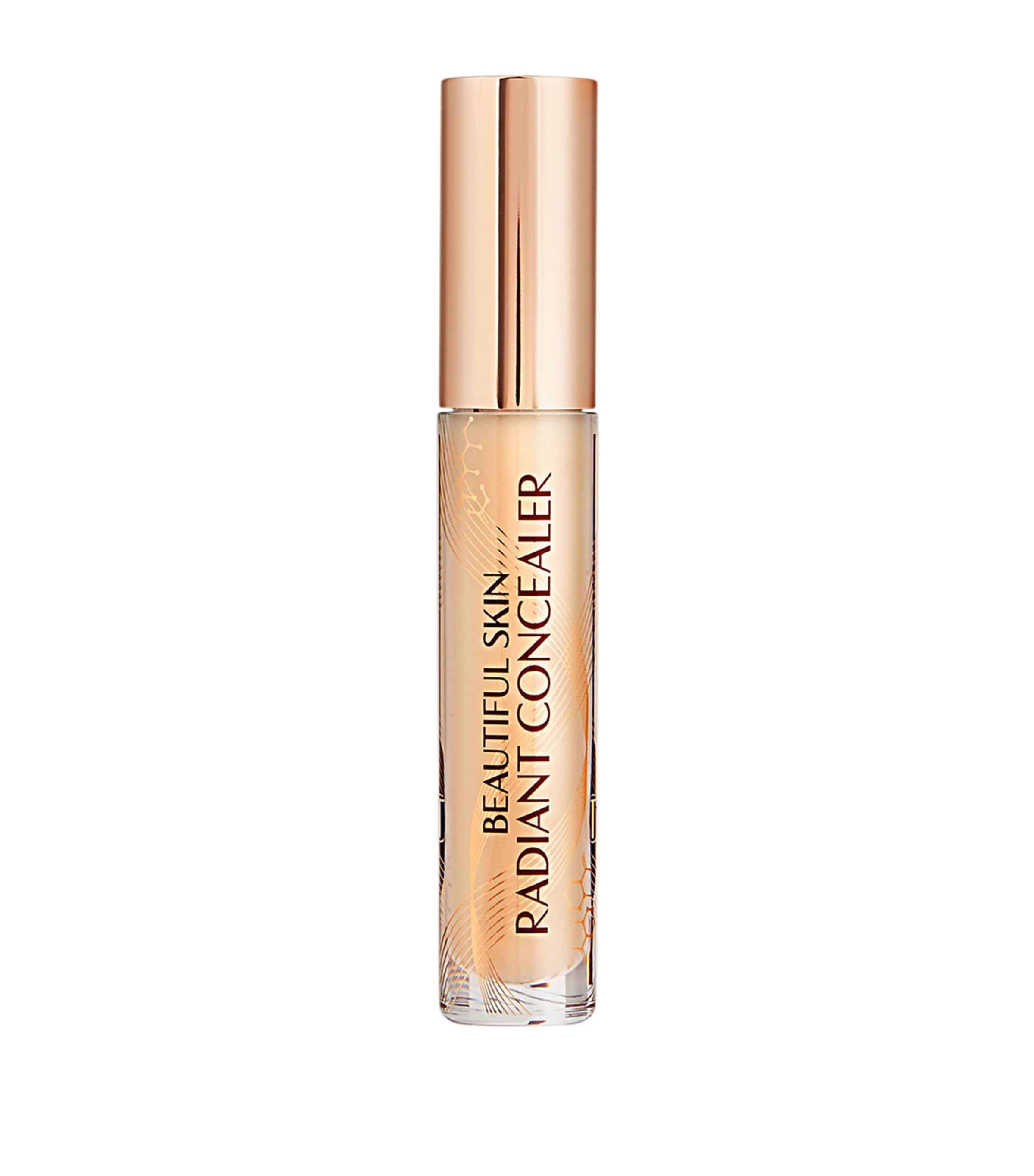 Charlotte Tilbury Beautiful Skin Radiant Concealer | Make-up | Face | Concealers | Designers | Charlotte Tilbury Charlotte Tilbury Beautiful Skin Radiant Concealer | Make-up | Face | Concealers | Designers | Charlotte Tilbury