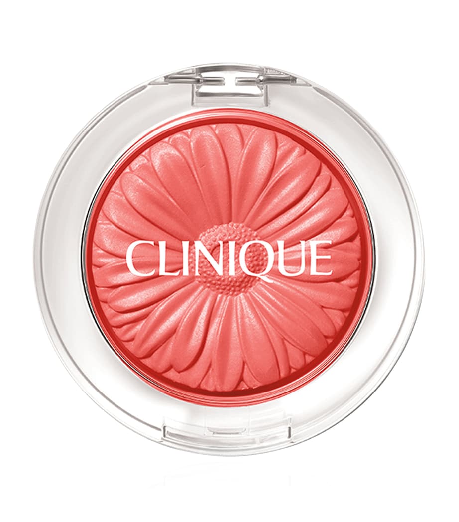 Cheek Pop Blush PEACH POP Image 1
