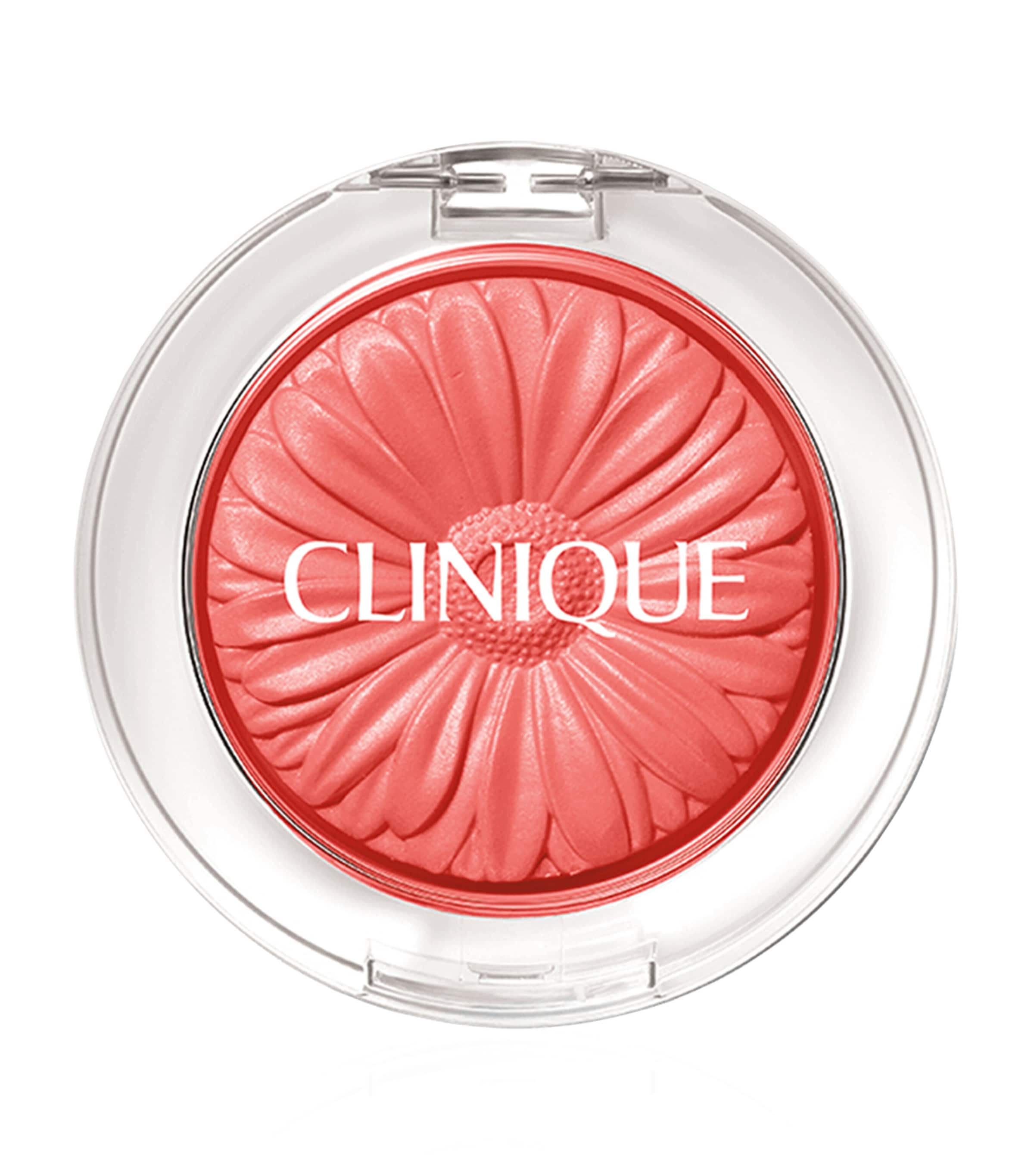 Clinique Cheek Pop Blush | Make-up | Face | Blushers | Designers | Clinique