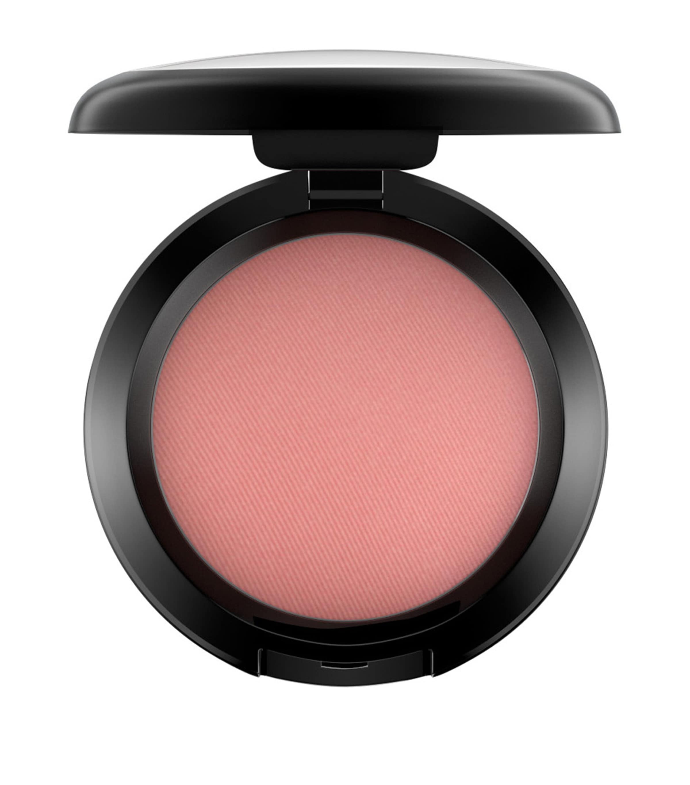 Mac Sheertone Blush In White