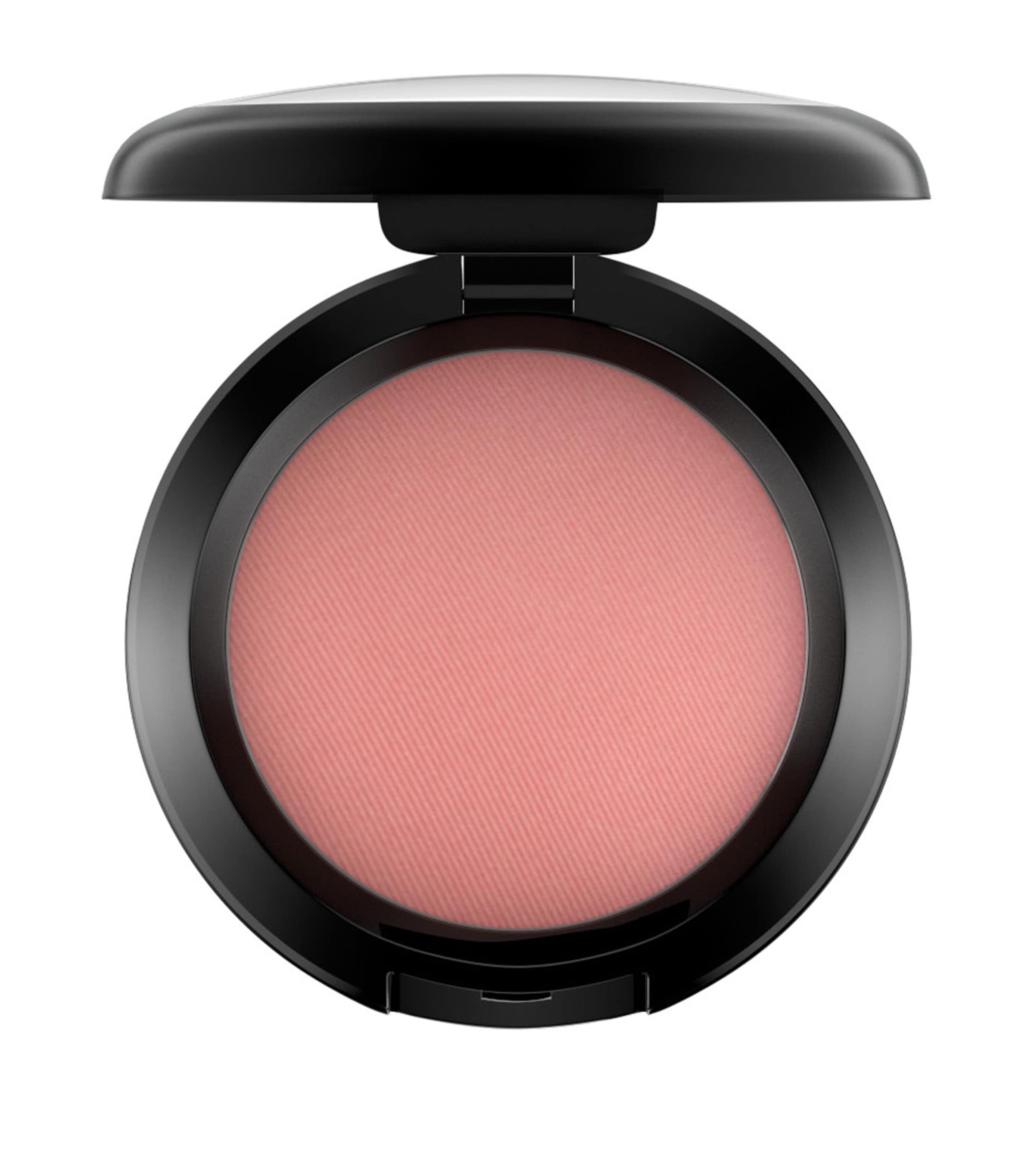 MAC Sheertone Blush | Make-up | Face | Blushers | Designers | MAC