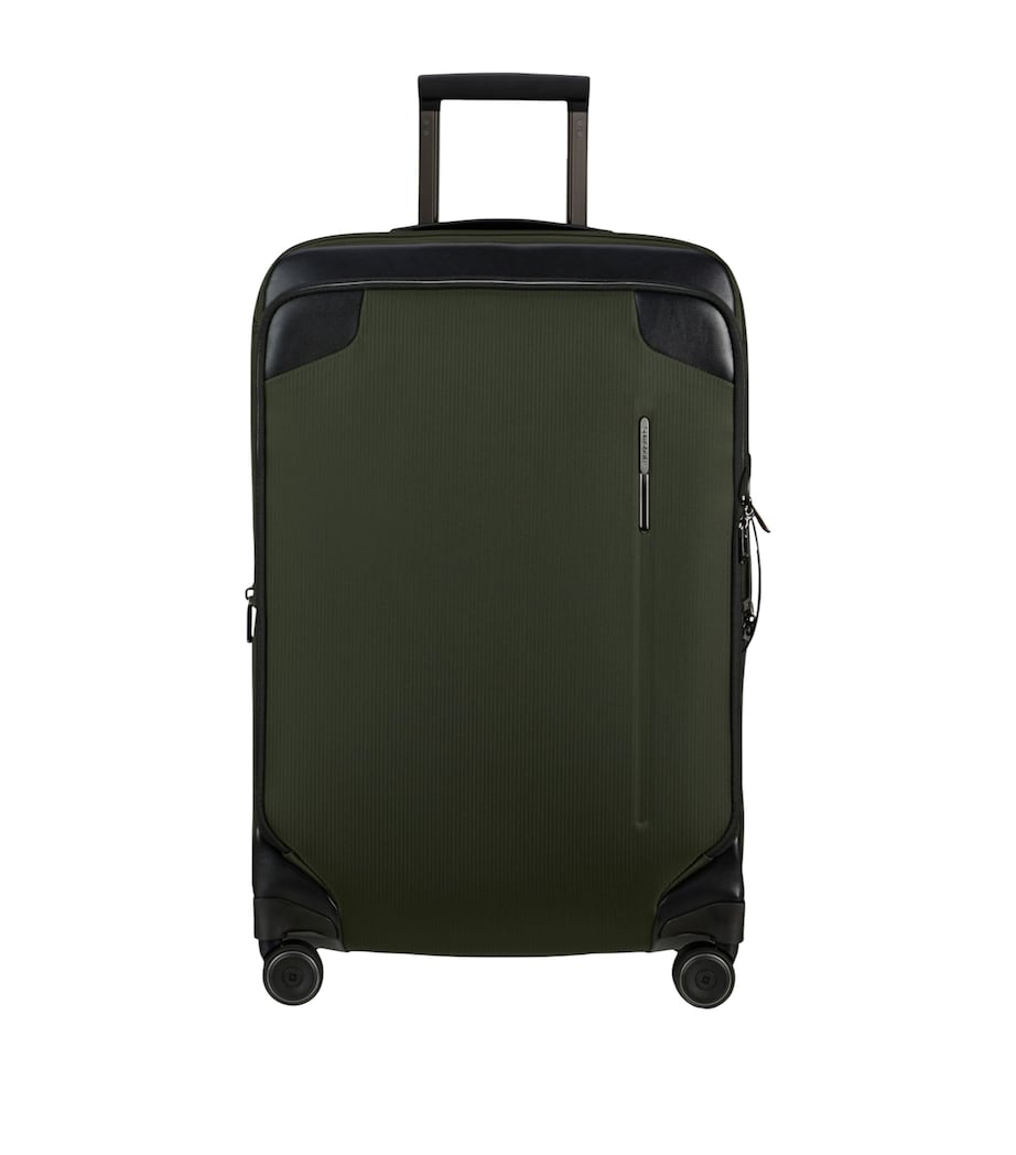 Samsonite Splendix Samsonite Splendix Spinner Suitcase (67cm) | Harrods US