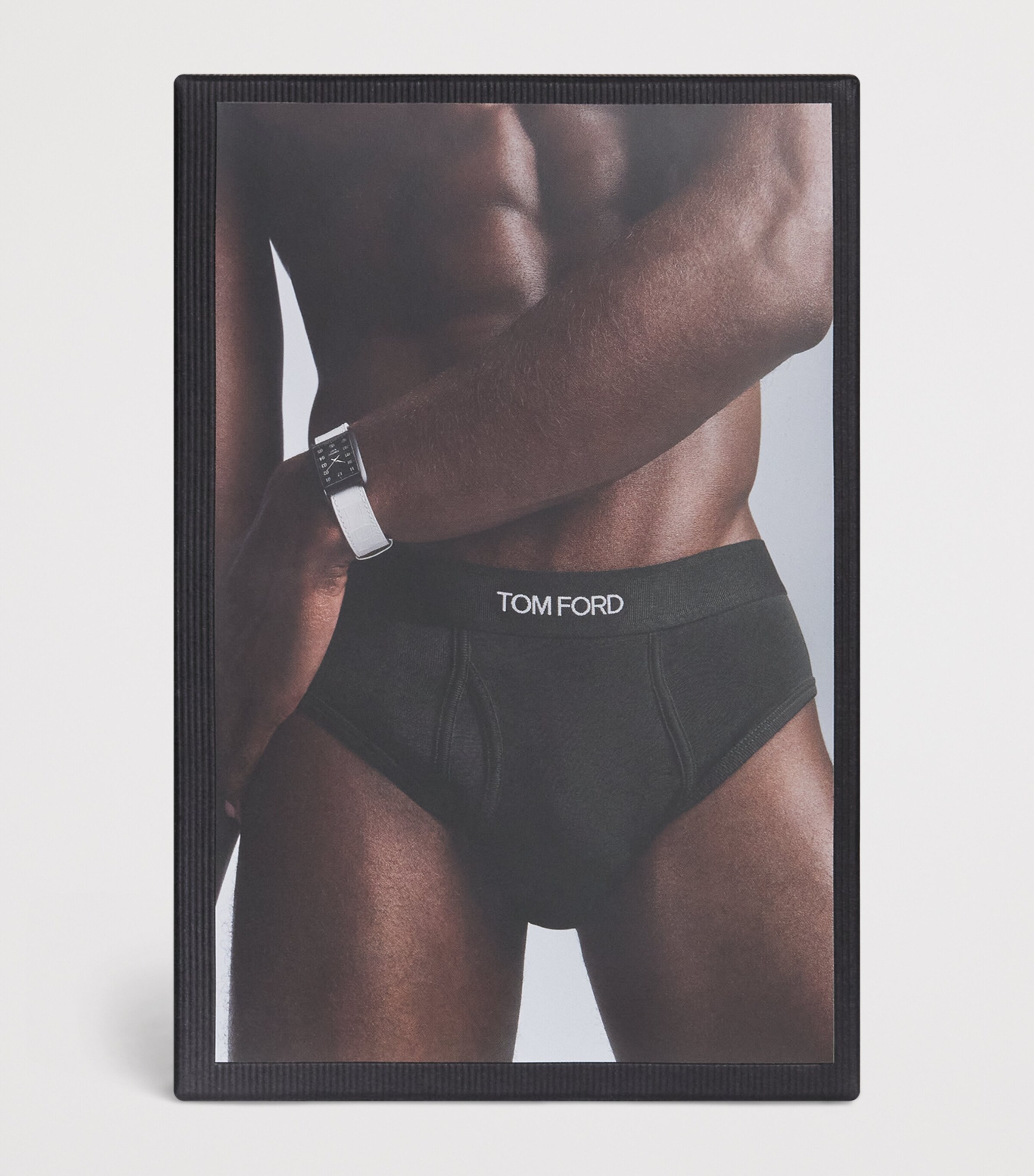TOM FORD Stretch-Cotton Logo Briefs | Men Clothing | Socks & Underwear | Boxers & Briefs | Designers | Tom Ford TOM FORD Stretch-Cotton Logo Briefs | Men Clothing | Socks & Underwear | Boxers & Briefs | Designers | Tom Ford