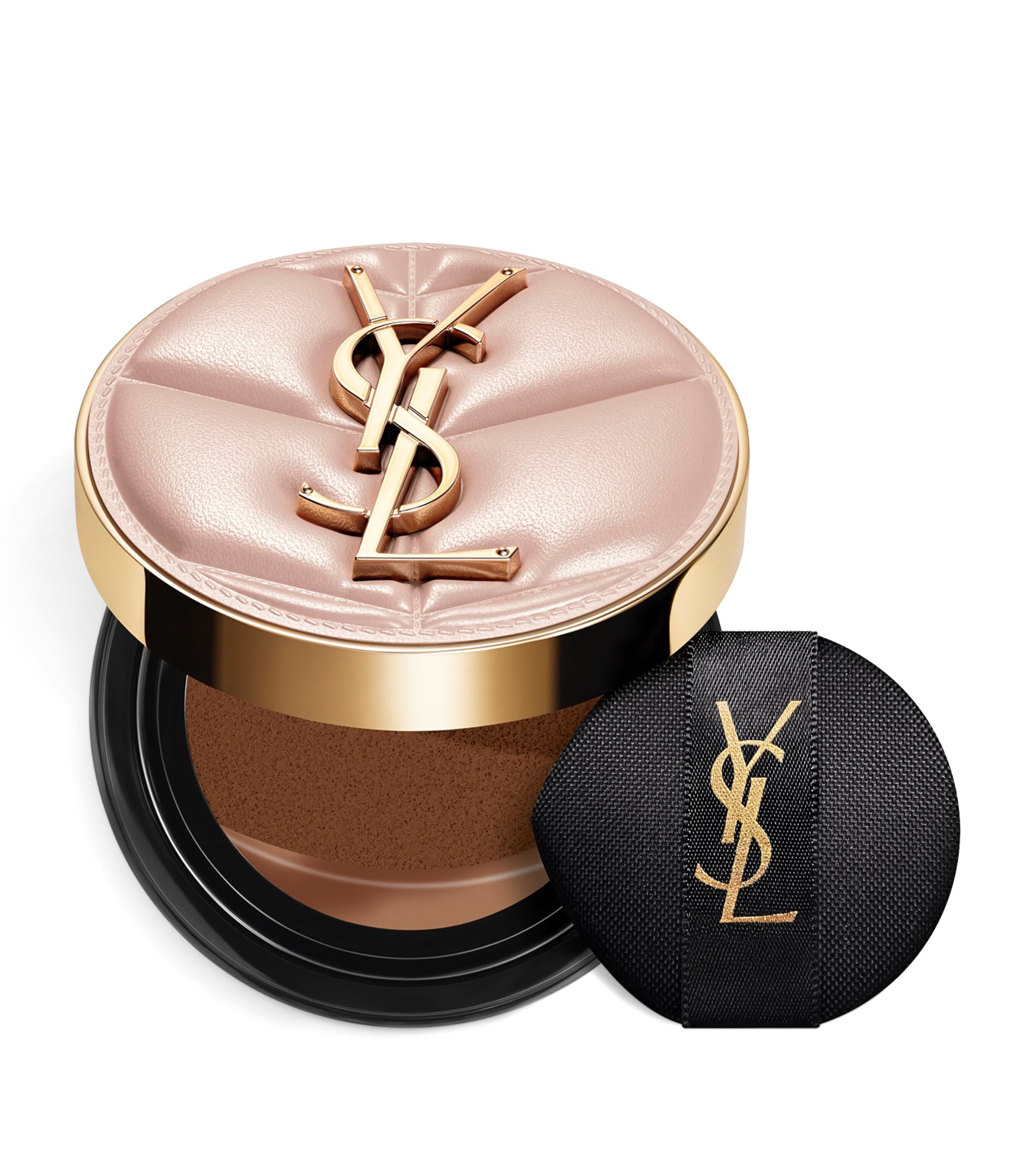 YSL Skin Affair Cushion Foundation Image 1