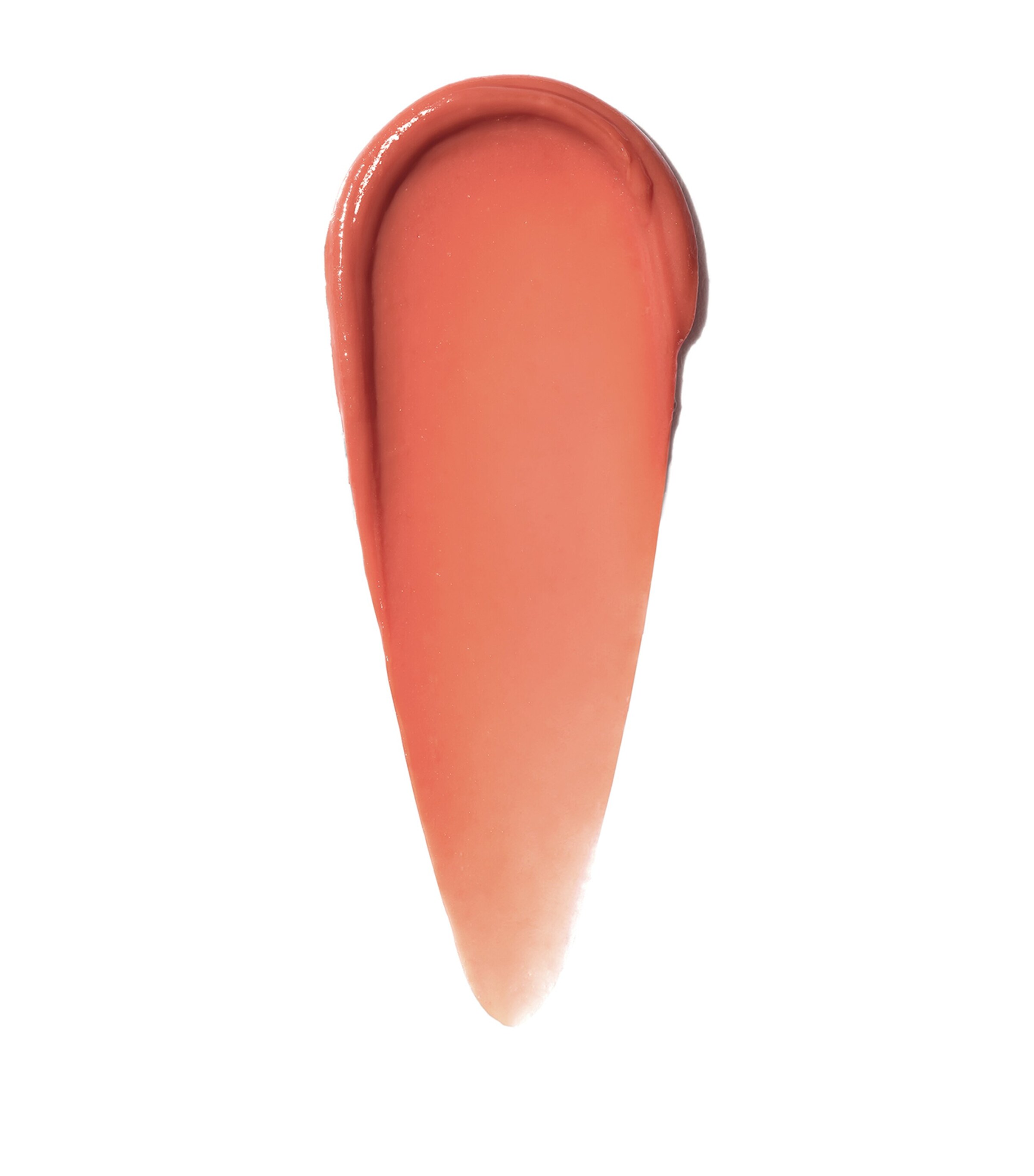 Bobbi Brown Extra Lip Tint Nude Image 3