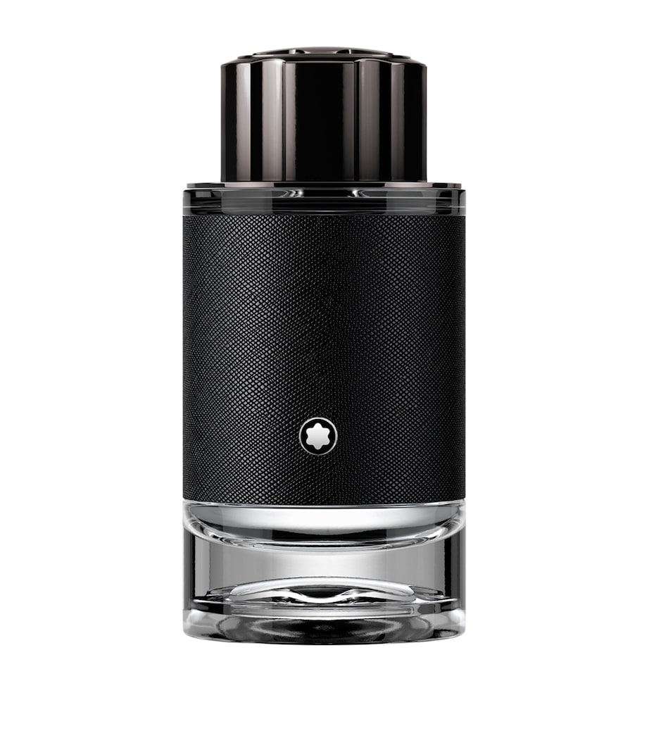 Explorer Eau de Parfum (100ml) NO COLOUR Image 1
