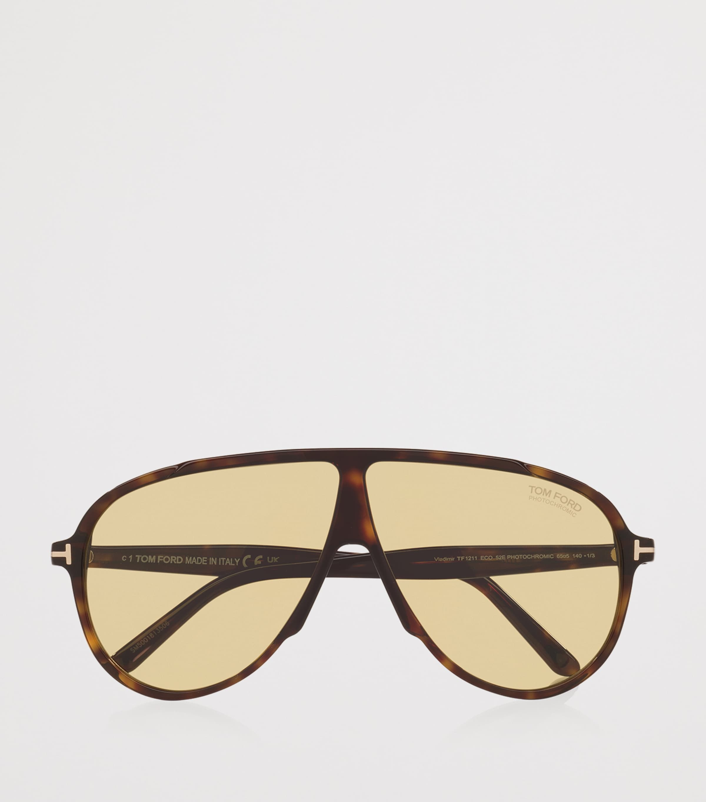 TOM FORD Vladimir Pilot Sunglasses | Holiday Shop | Mens | Sunglasses | Men Accessories | Designers | Tom Ford | Men Wardrobe Essentials TOM FORD Vladimir Pilot Sunglasses | Holiday Shop | Mens | Sunglasses | Men Accessories | Designers | Tom Ford | Men Wardrobe Essentials