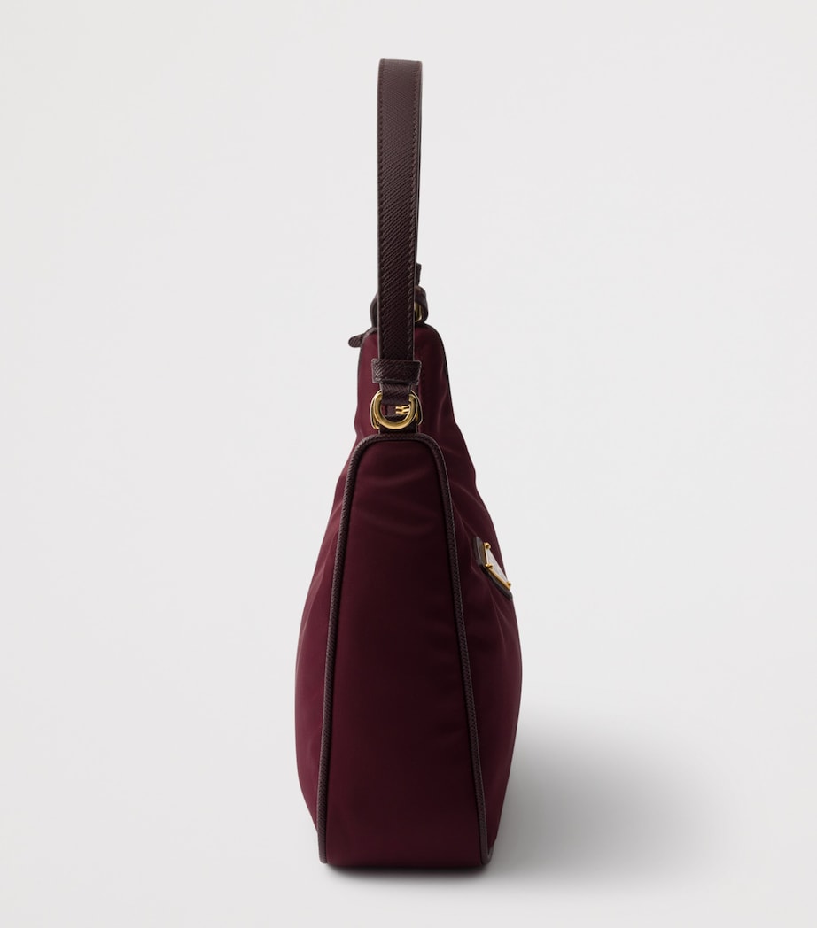 Prada Re-Nylon Re-Edition 2005 Shoulder Bag Image 5