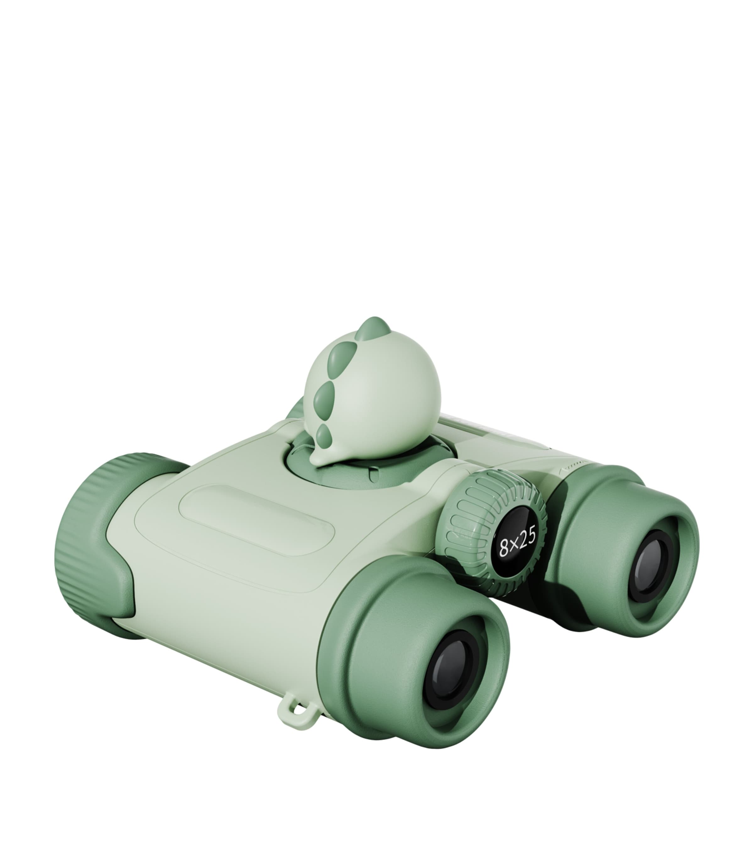 Dinosaur Binoculars MULTI Image 3