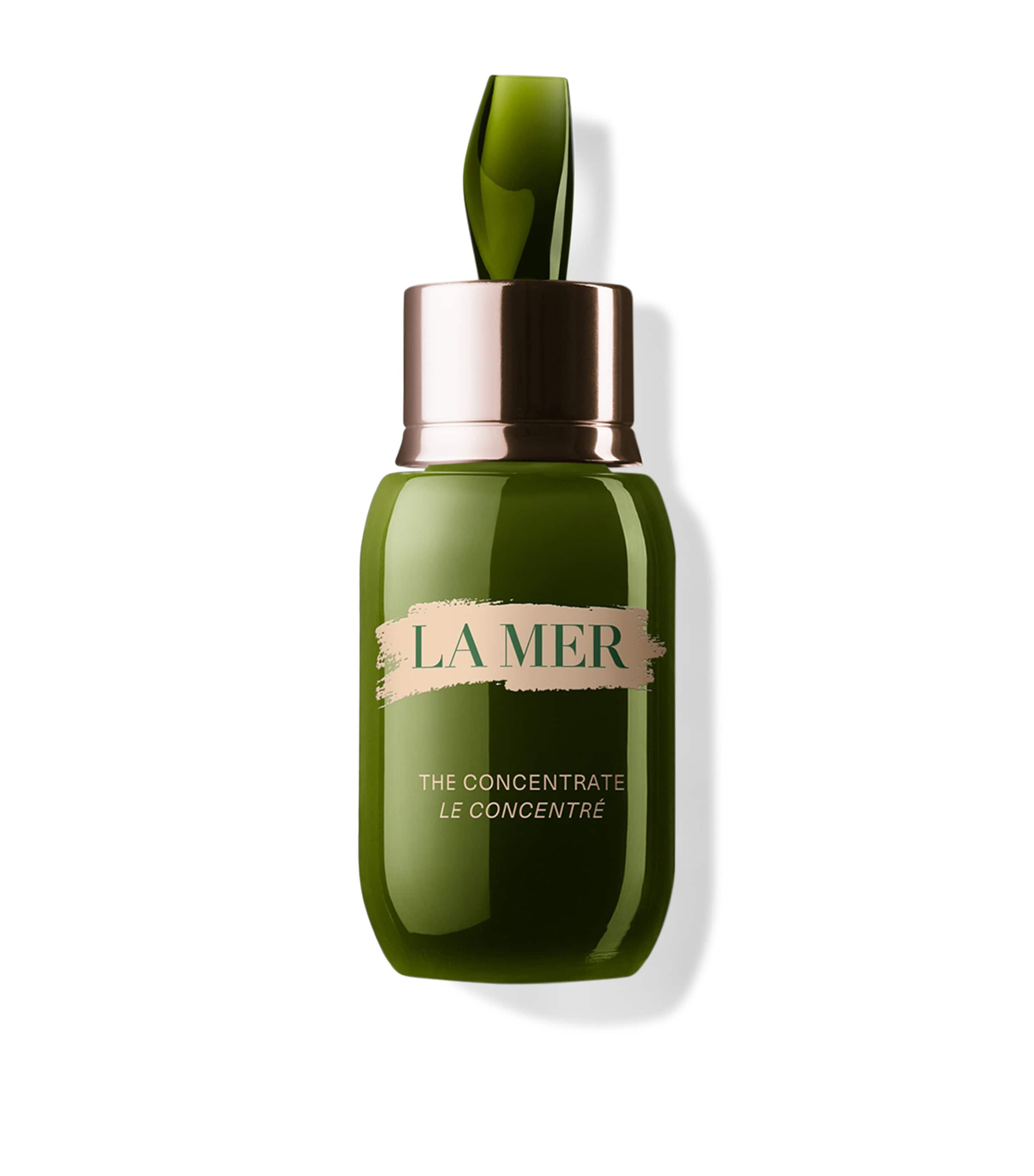 La Mer The Concentrate (30ml) | Skincare | Cleansers | Face Serums | Mens Grooming | Mens Skincare | Designers | La Mer | Beauty Bestsellers | Beauty: Back in Stock