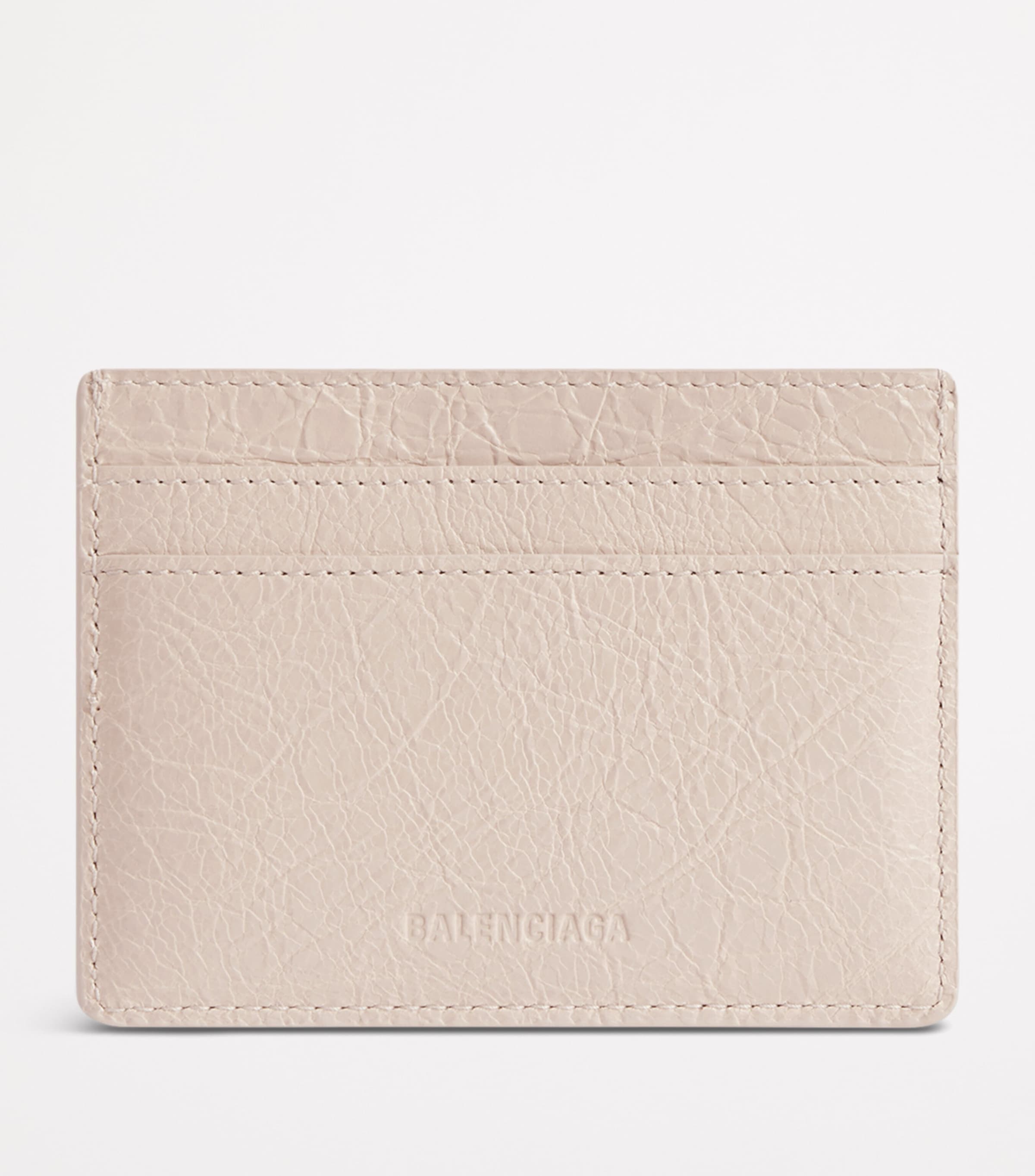 Le City Card Holder 2910 Image 2