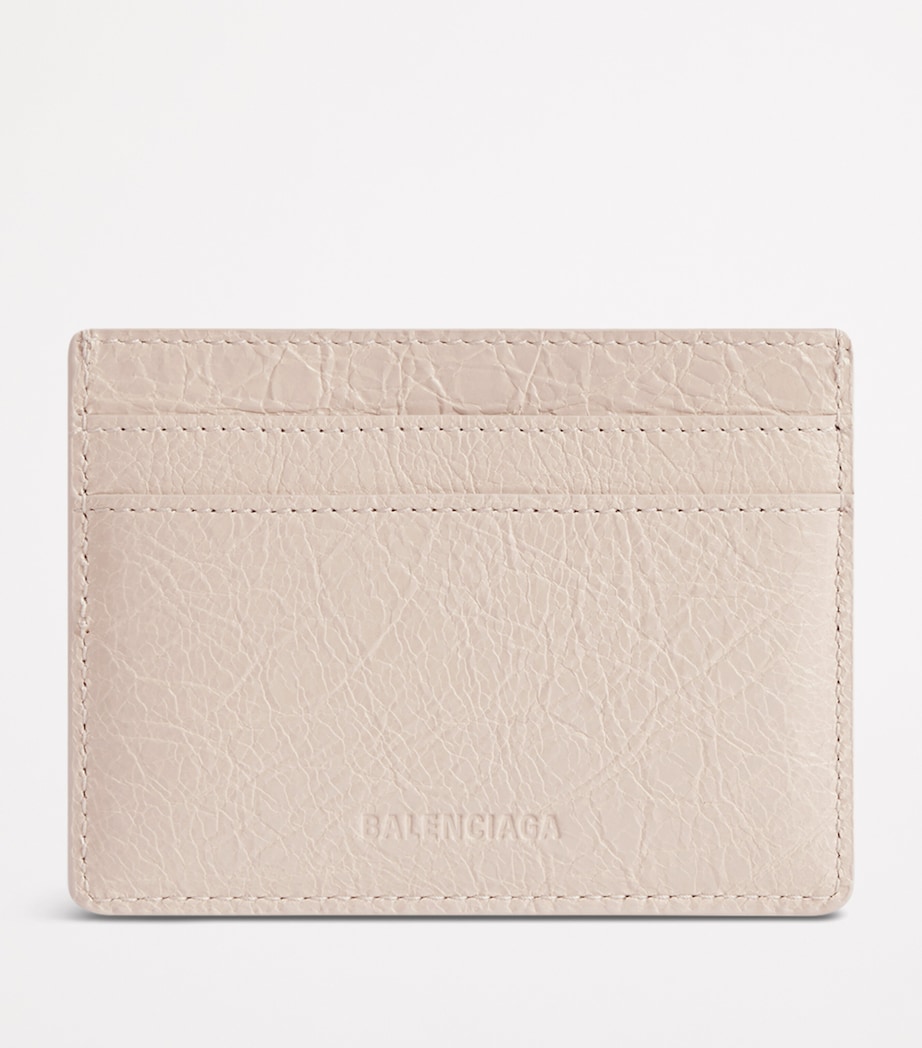 Le City Card Holder 2910 Image 2