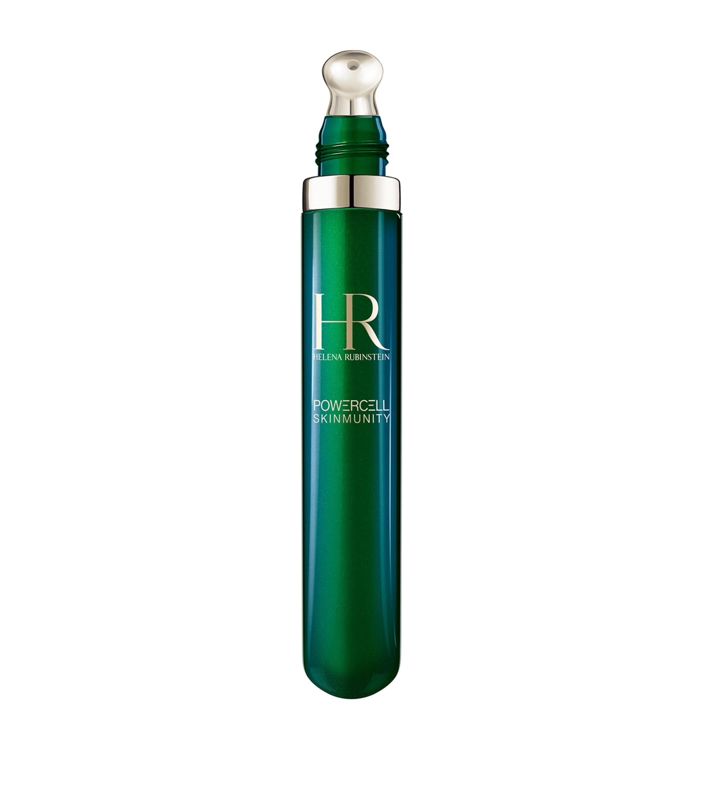 HR Powercell Skinmunity アイクリーム 15ml Helena Rubinstein Powercell Skinmunity 24h Eye Care | Harrods US
