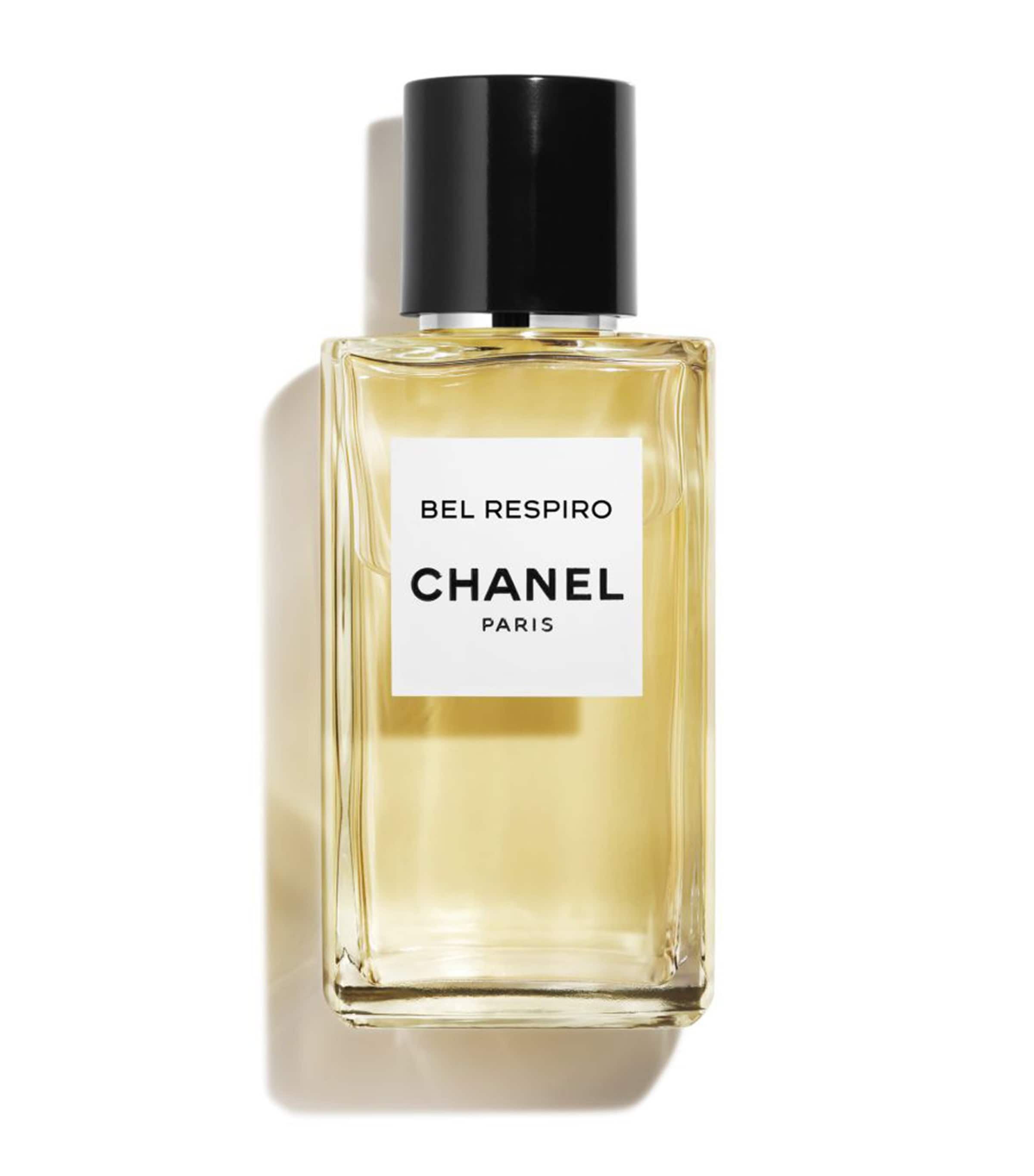 Chanel Bel Respiro Eau De Parfum