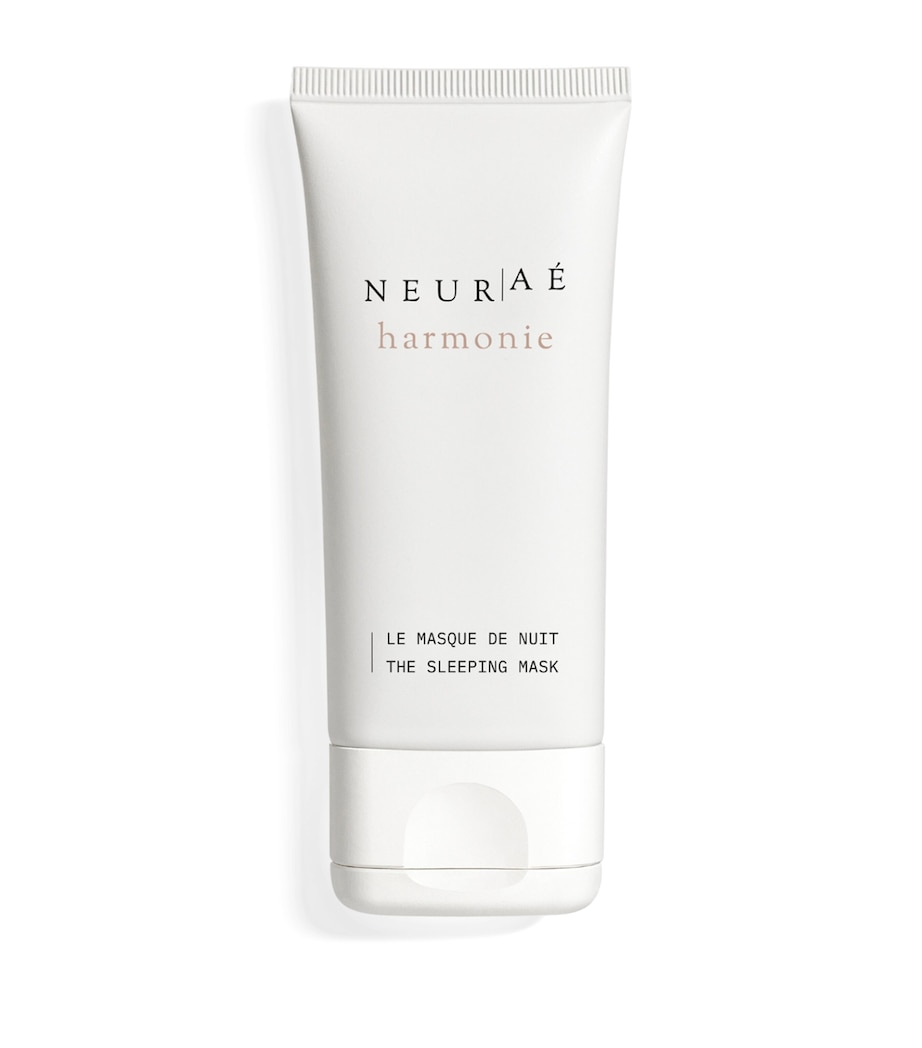 NEURAÉ Harmonie The Sleeping Mask (60ml) Image 1