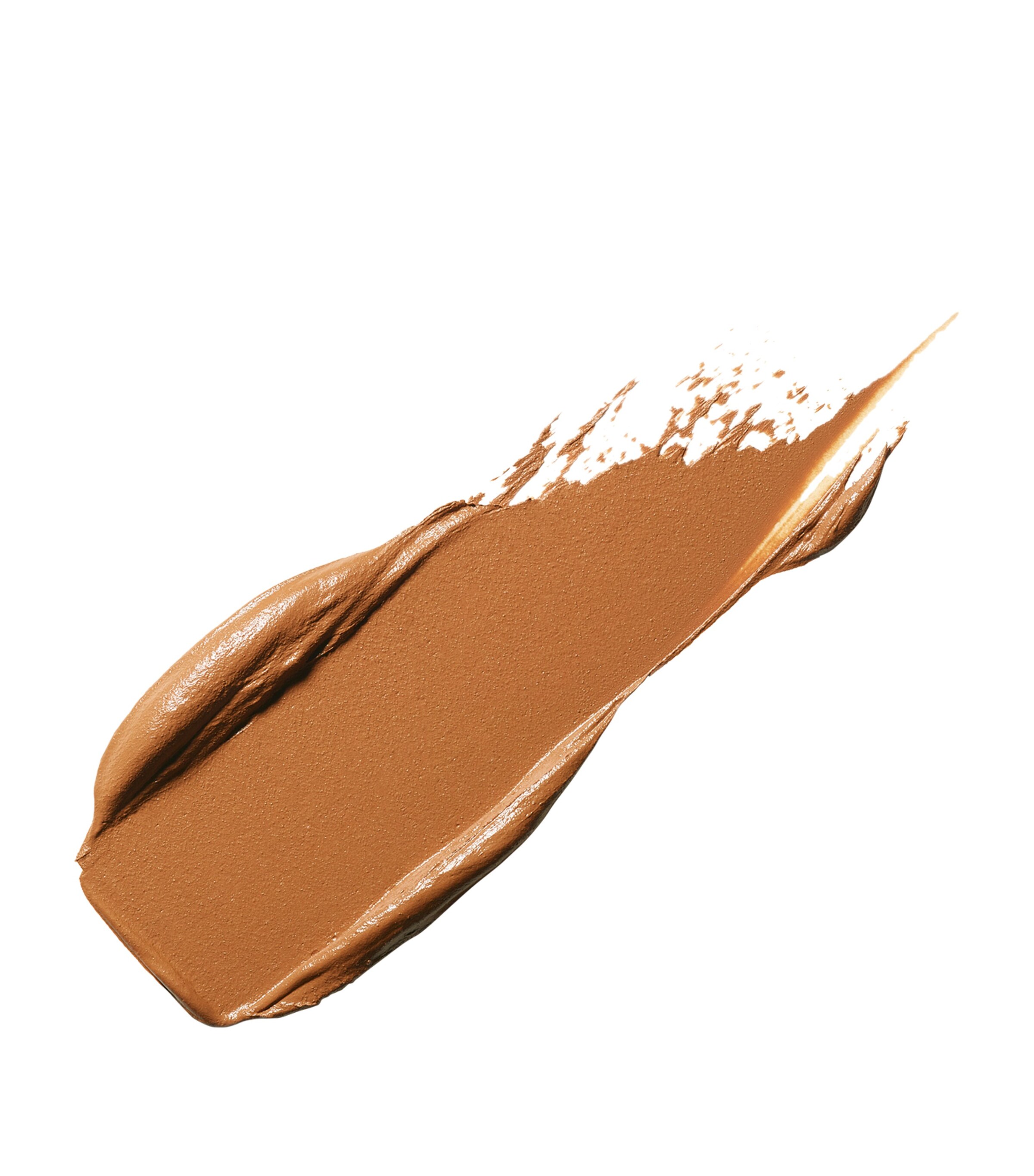 Studio Tech Foundation NC60 Image 4