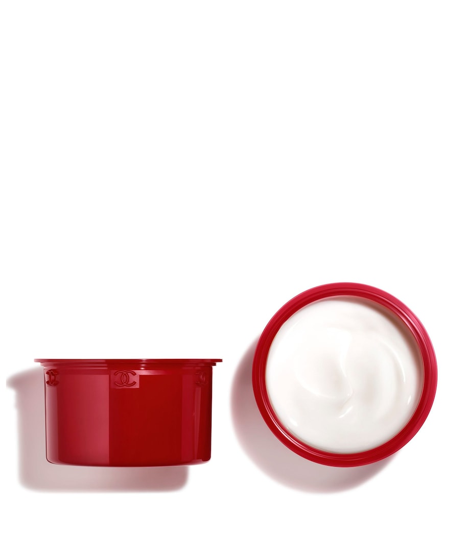 N°1 DE CHANEL Revitalizing Cream (50g) - Refill NO COLOUR Image 1