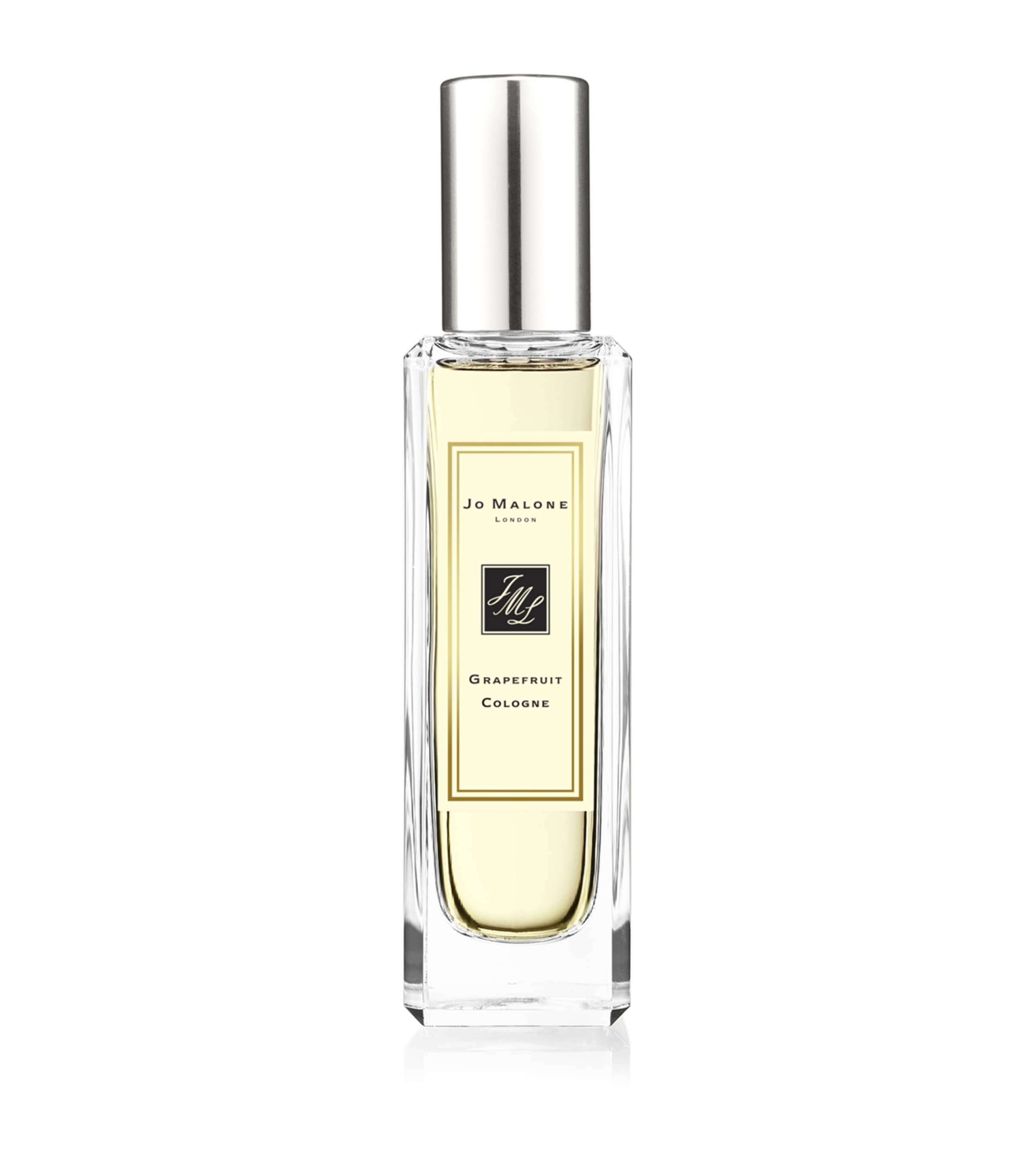 Jo Malone London Grapefruit Cologne In White