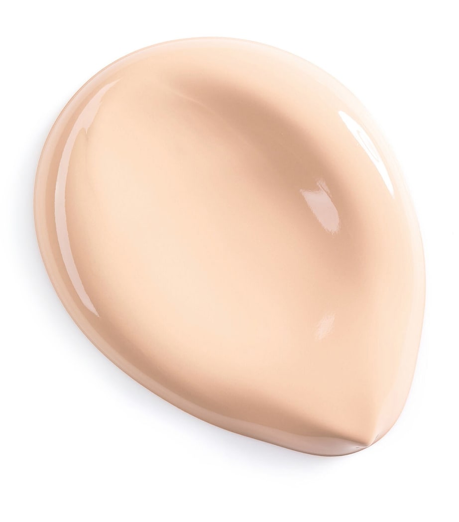 Le Cushion Teint de Rose Foundation Refill 2N Image 3