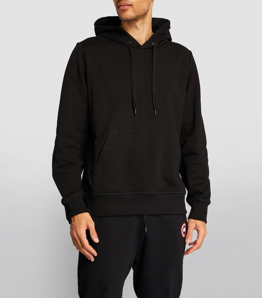 Huron Hoodie 9061 Image 3