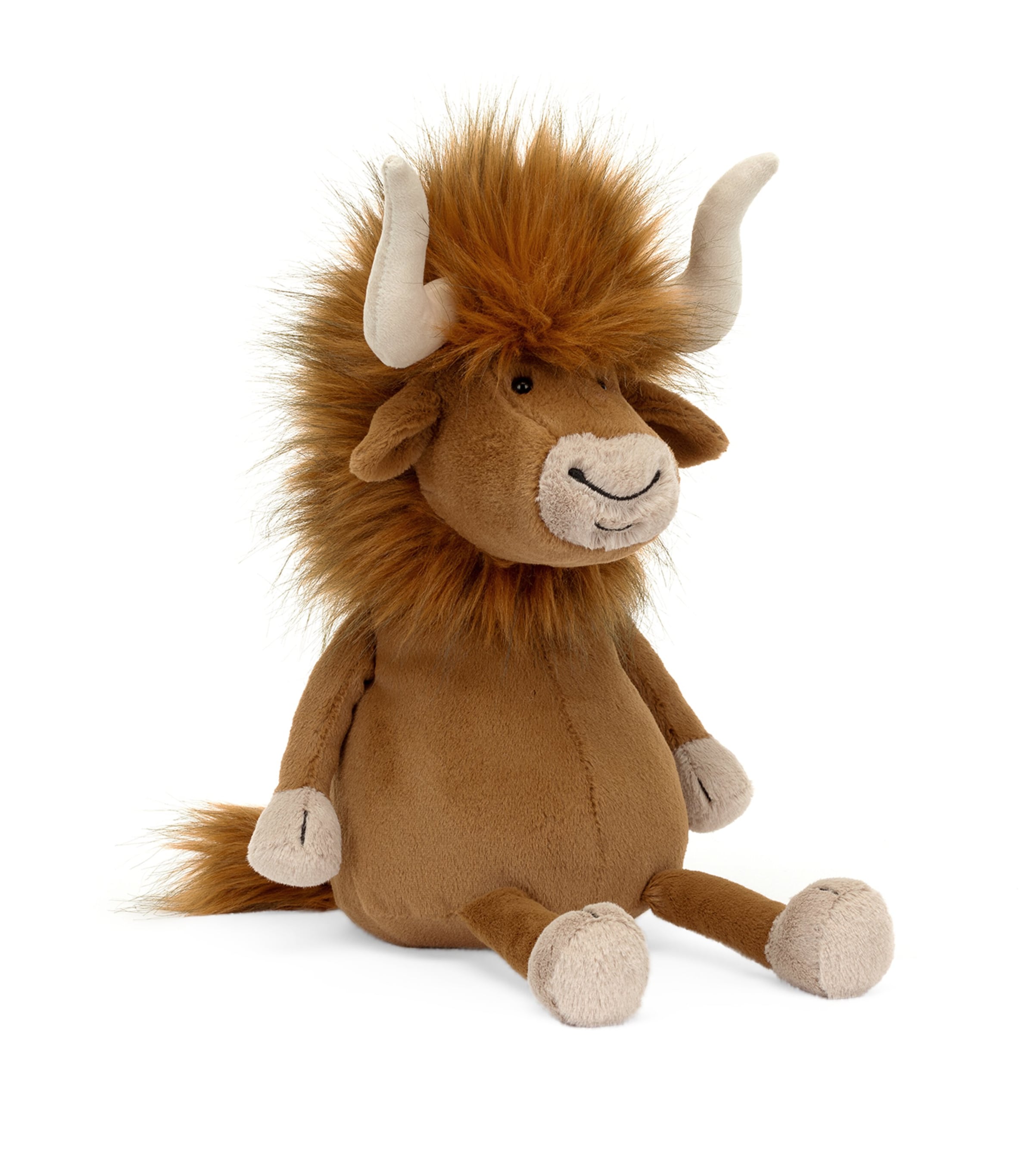 Ramone Bull (33cm) MULTI Image 4