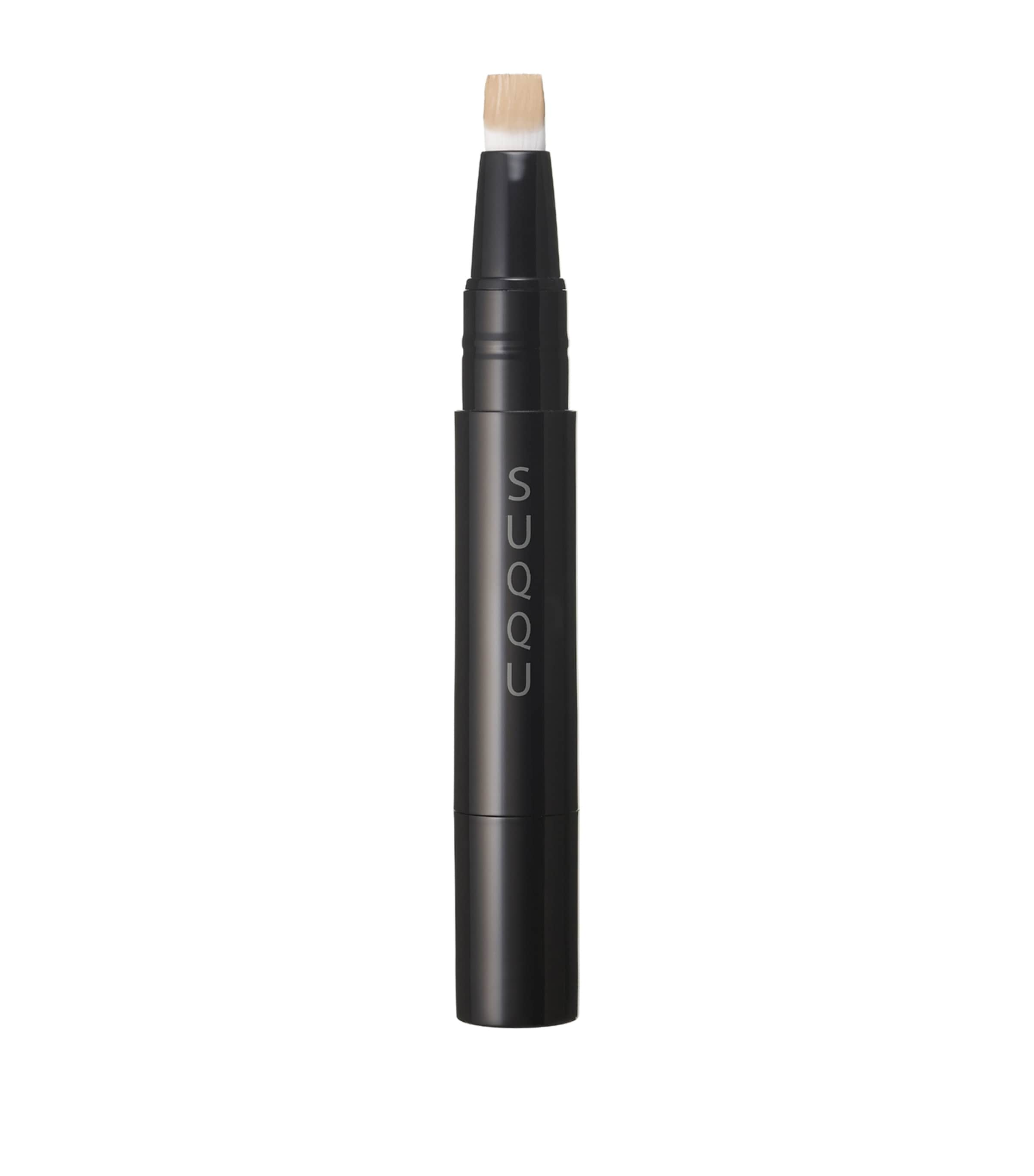 Suqqu Radiant Cream Concealer In Neutral