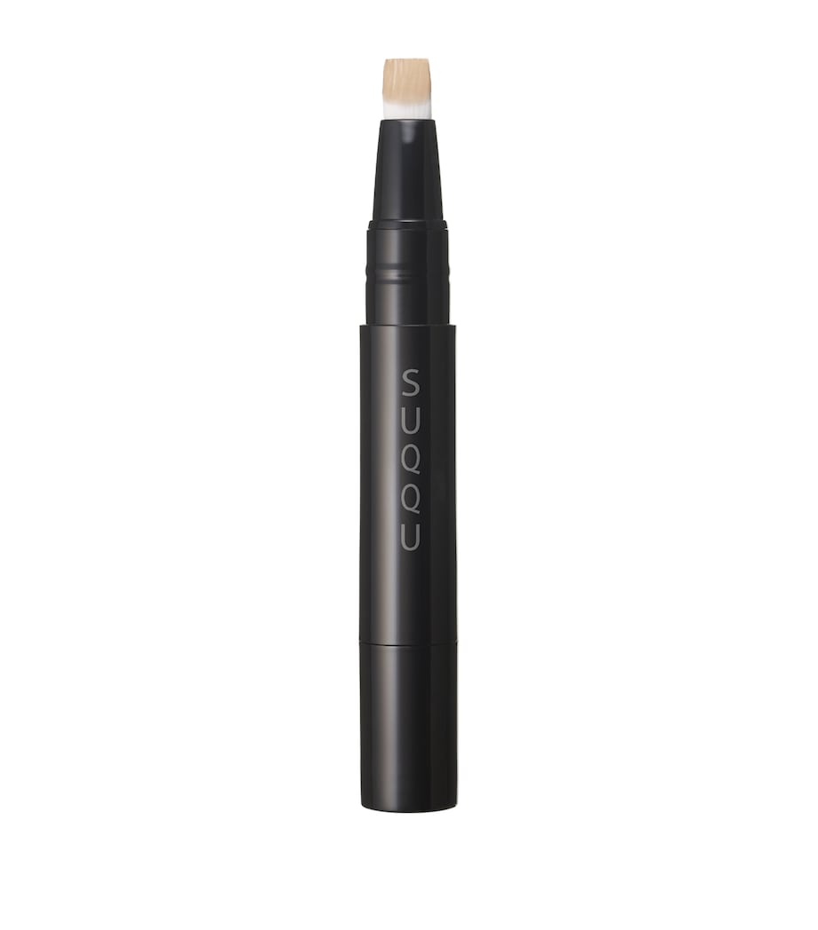 Radiant Cream Concealer N-02 Image 1