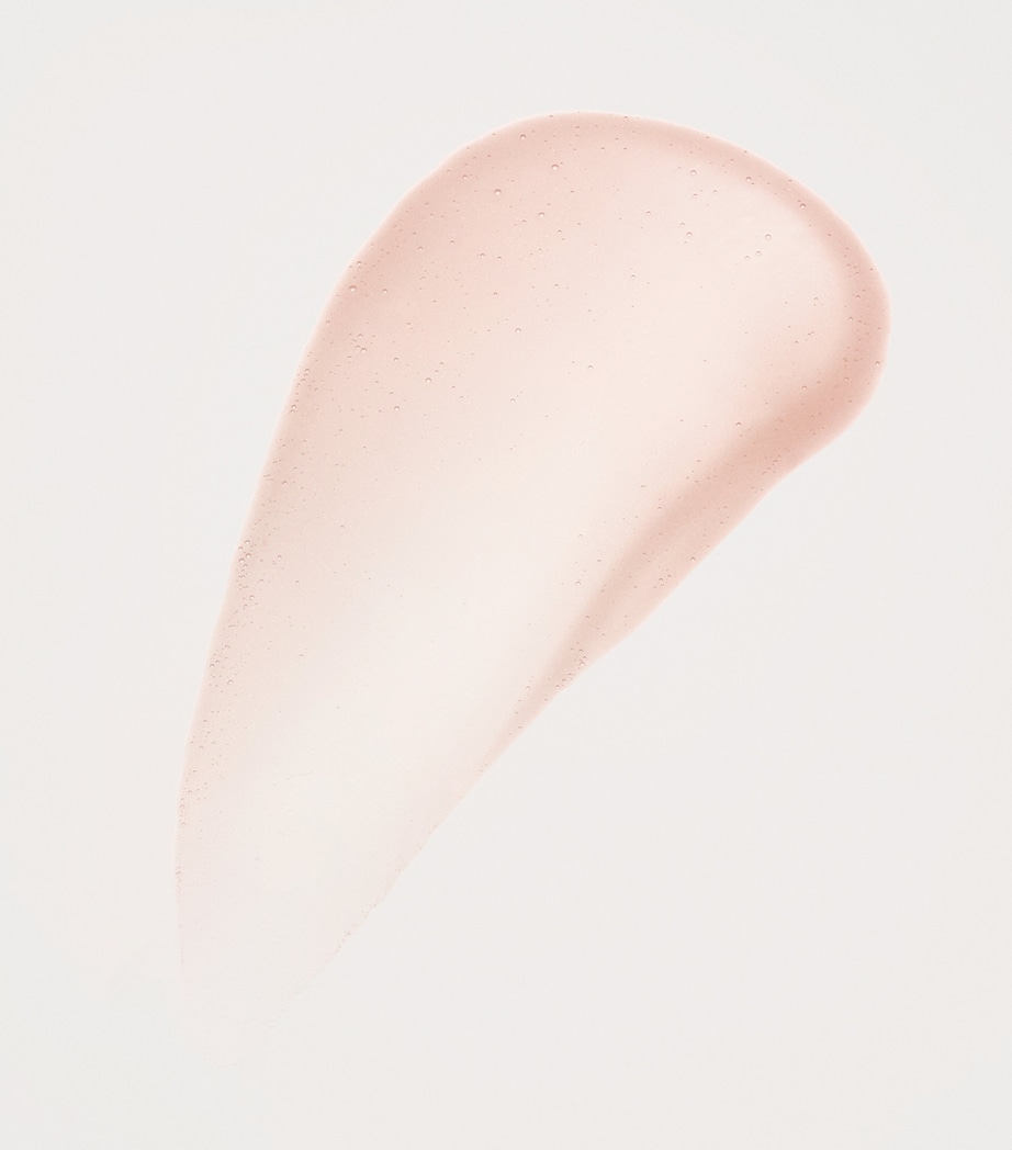 The Longevity Serum (30ml) NO COLOUR Image 4