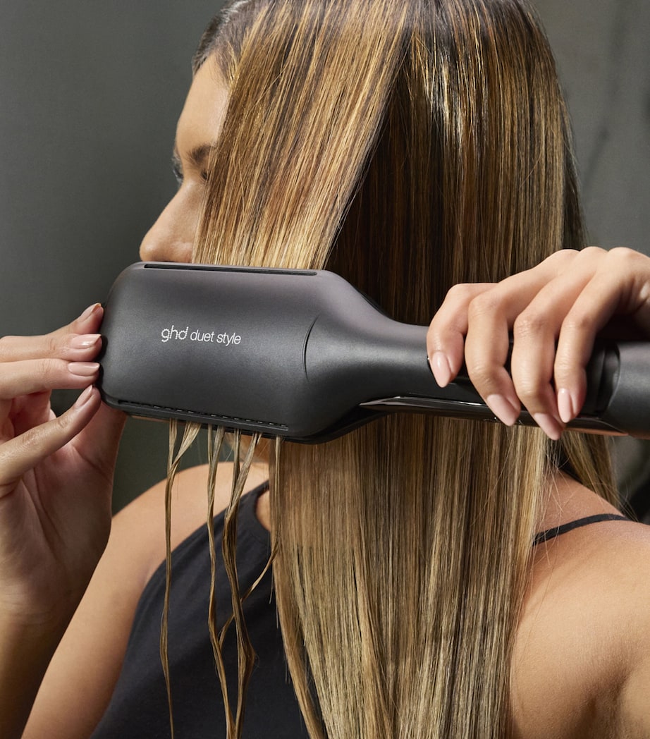 Rehab Damaged Hair Repairer (95ml) NO COLOUR Image 6