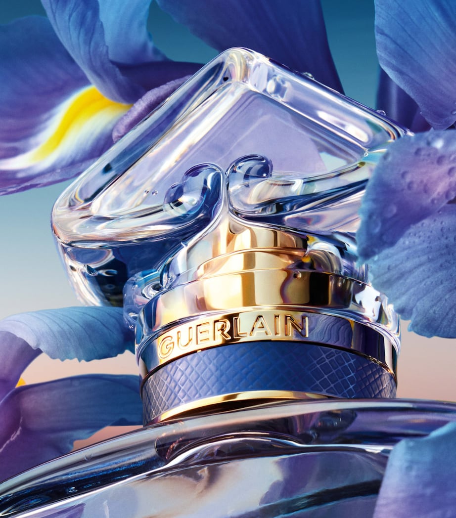 Guerlain L’Heure Bleue Eau de Parfum (50ml) Image 8