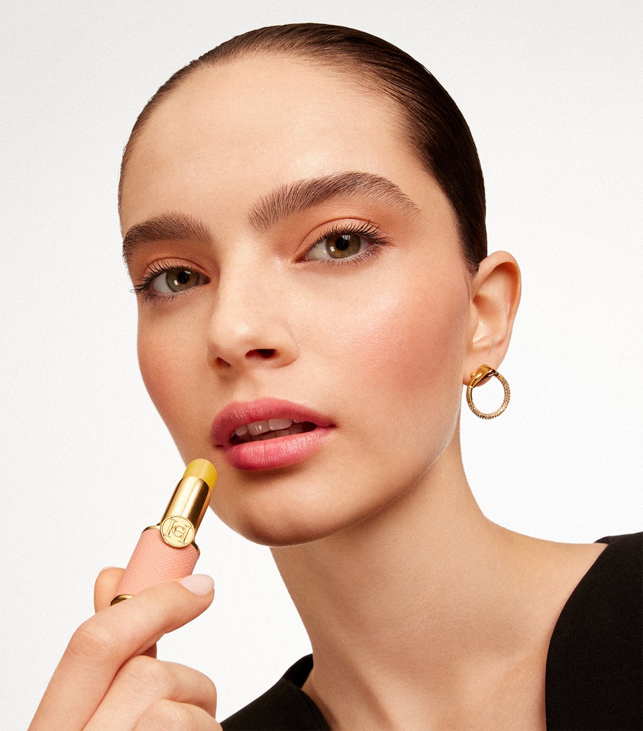 Good Girl Mini Tint Balm and Case Bundle 000 Image 3