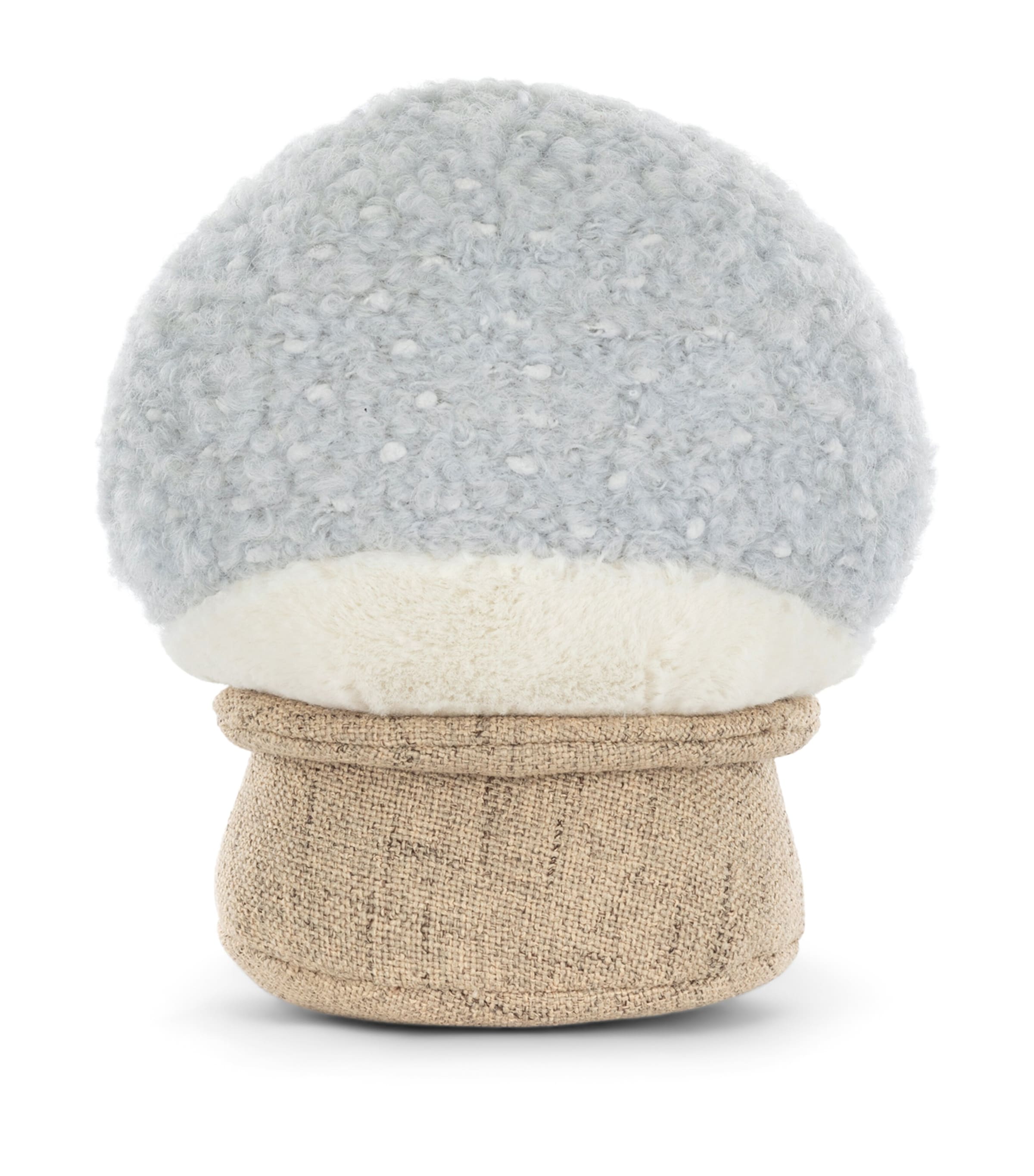 Amuseables Snow Globe (20cm) MULTI Image 3