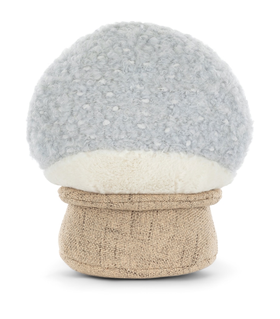 Amuseables Snow Globe (20cm) MULTI Image 3