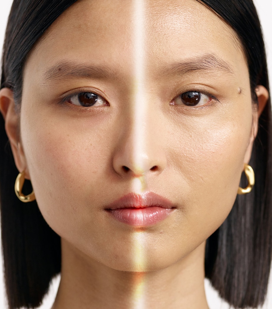 Sun Perfect Illuminating Cream SPF 50 (50ml) NO COLOUR Image 4