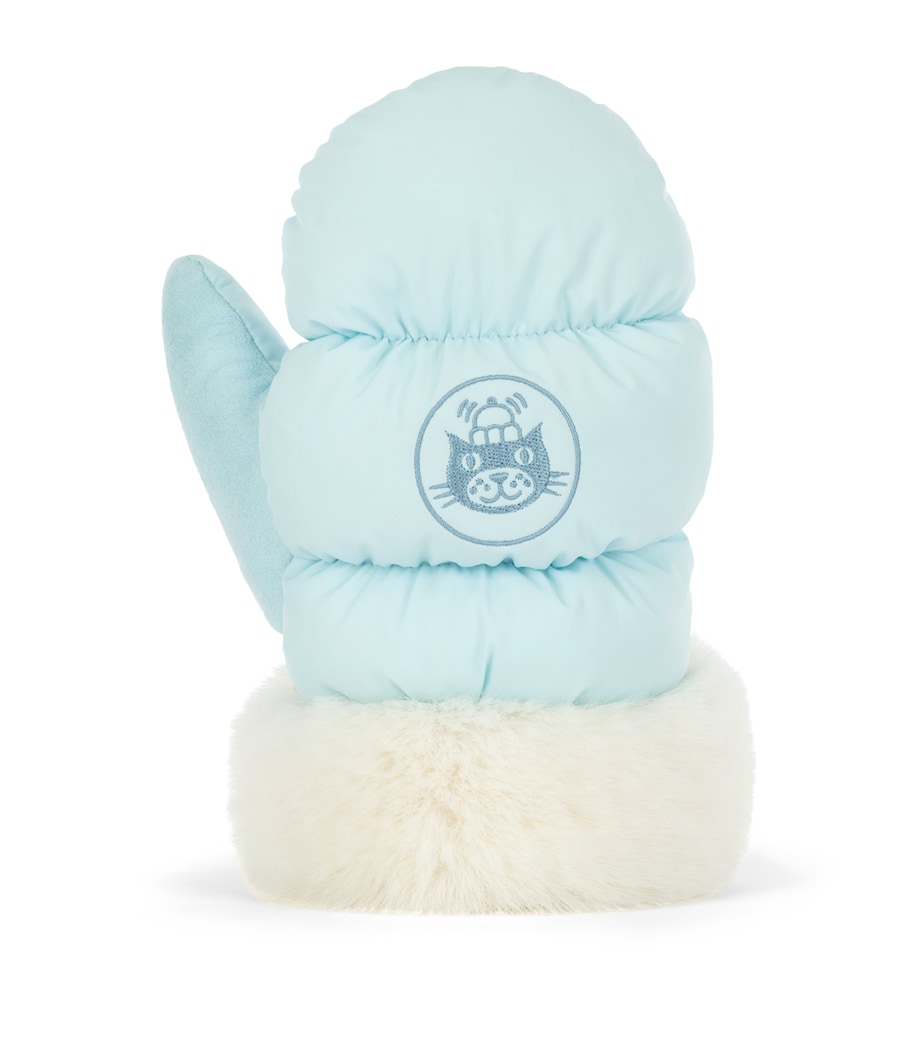 Amuseables Mitten (25cm) MULTI Image 3