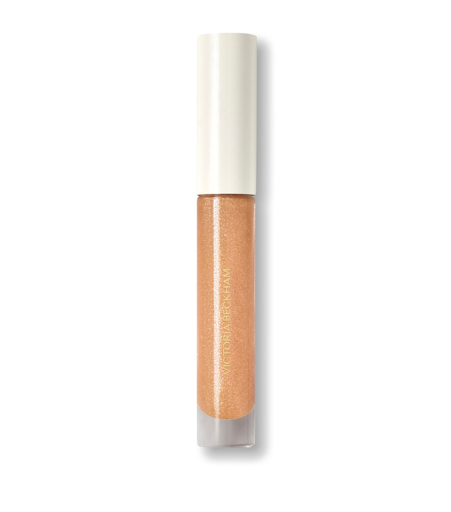 Victoria Beckham Beauty Posh Gloss Martini Image 1
